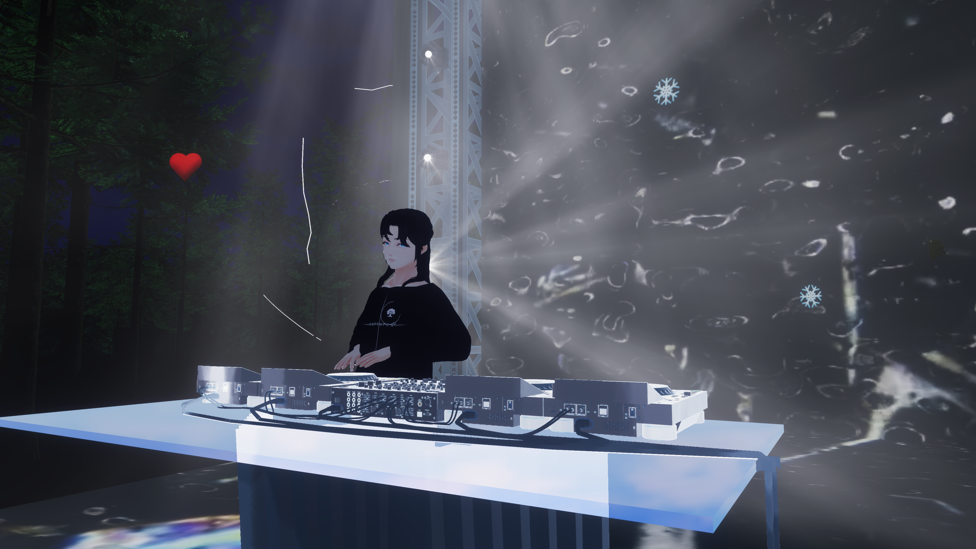 VRChat 2023 04 30 02 56 19.673 3840x2160