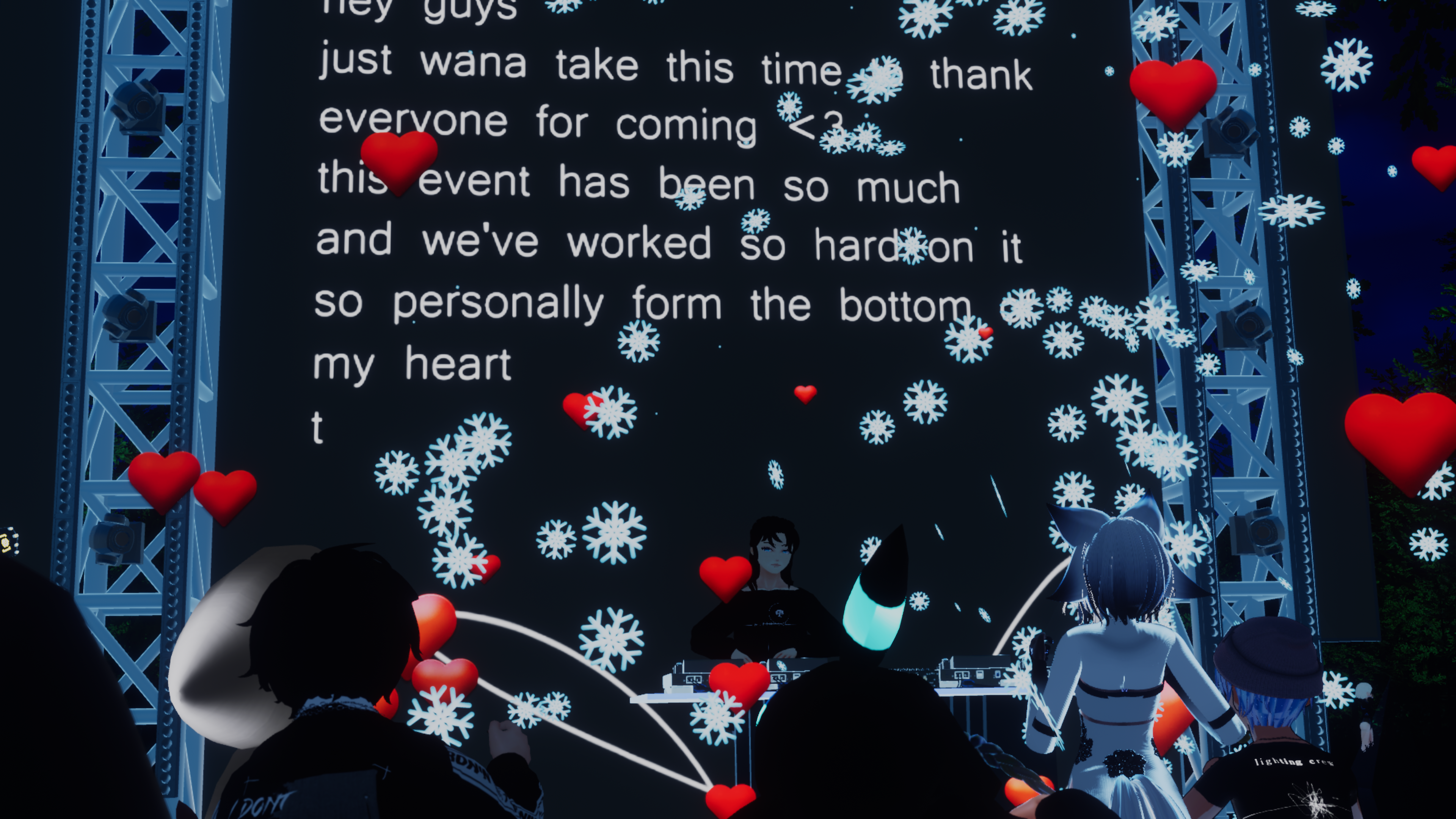 VRChat 2023 04 30 02 57 03.180 3840x2160