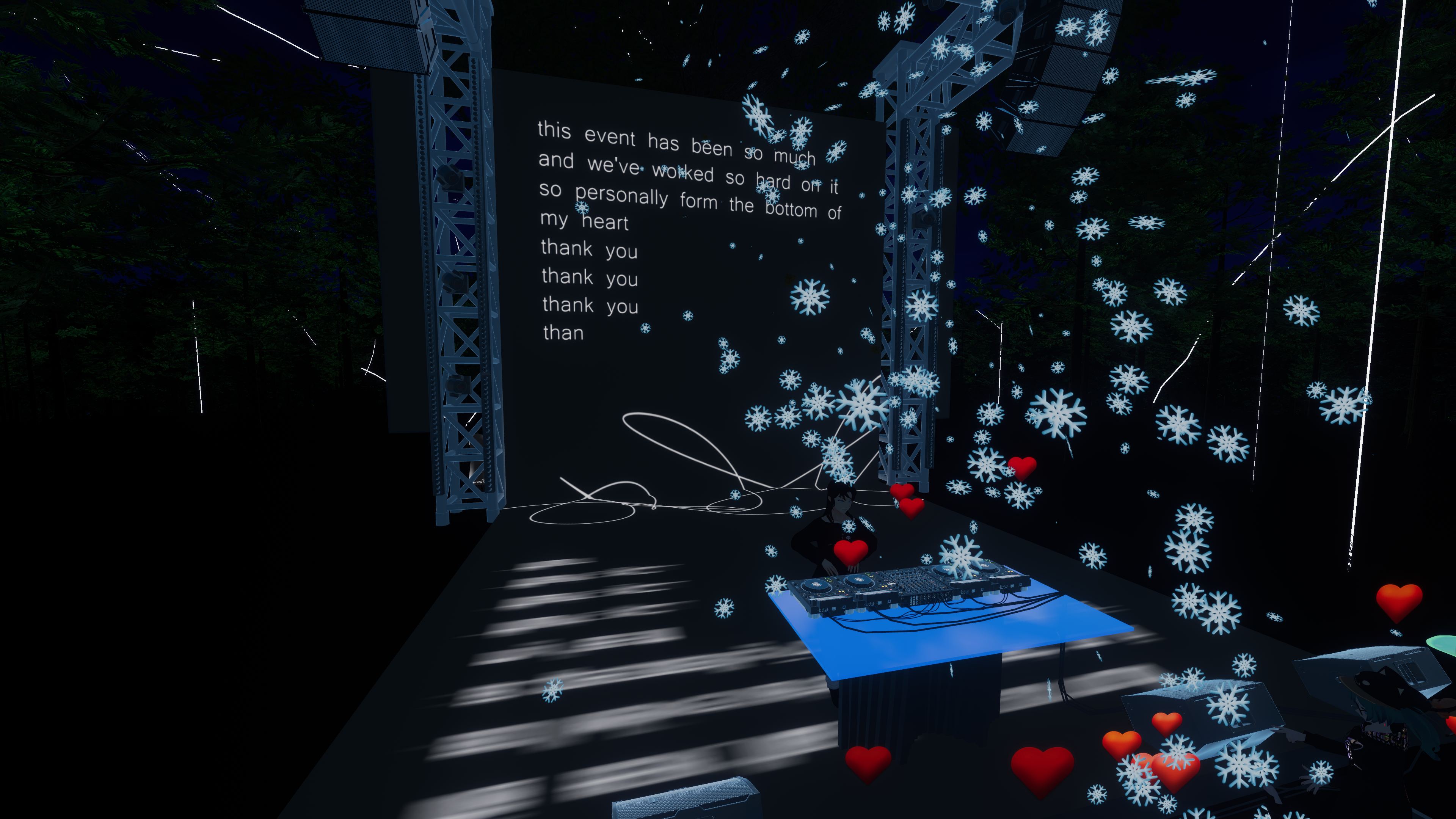 VRChat 2023 04 30 02 57 06.252 3840x2160