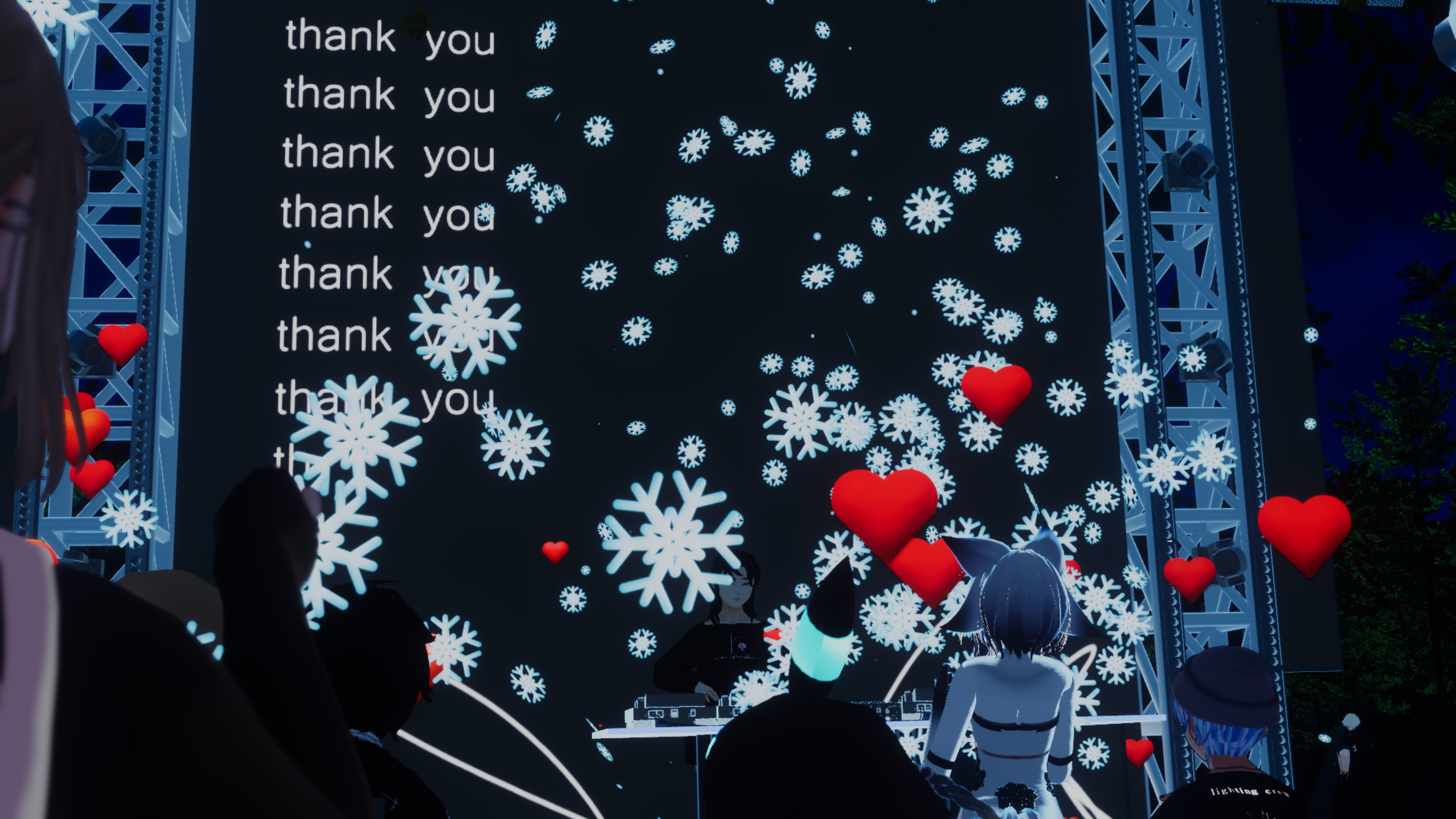 VRChat 2023 04 30 02 57 10.233 3840x2160