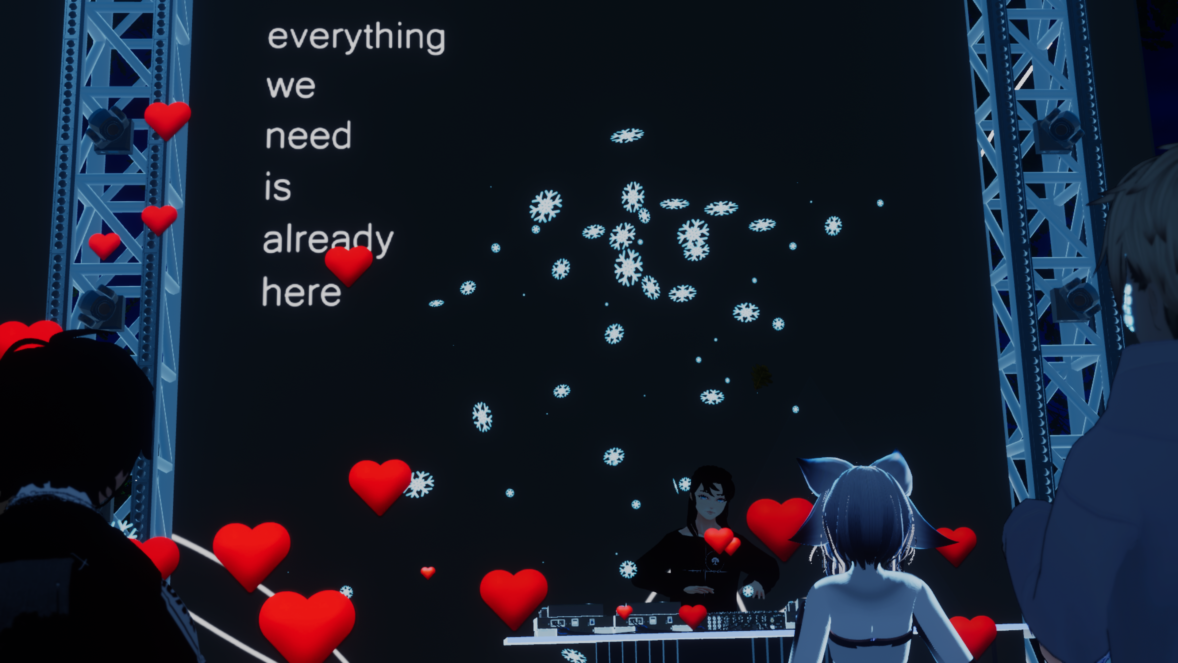 VRChat 2023 04 30 02 57 46.517 3840x2160