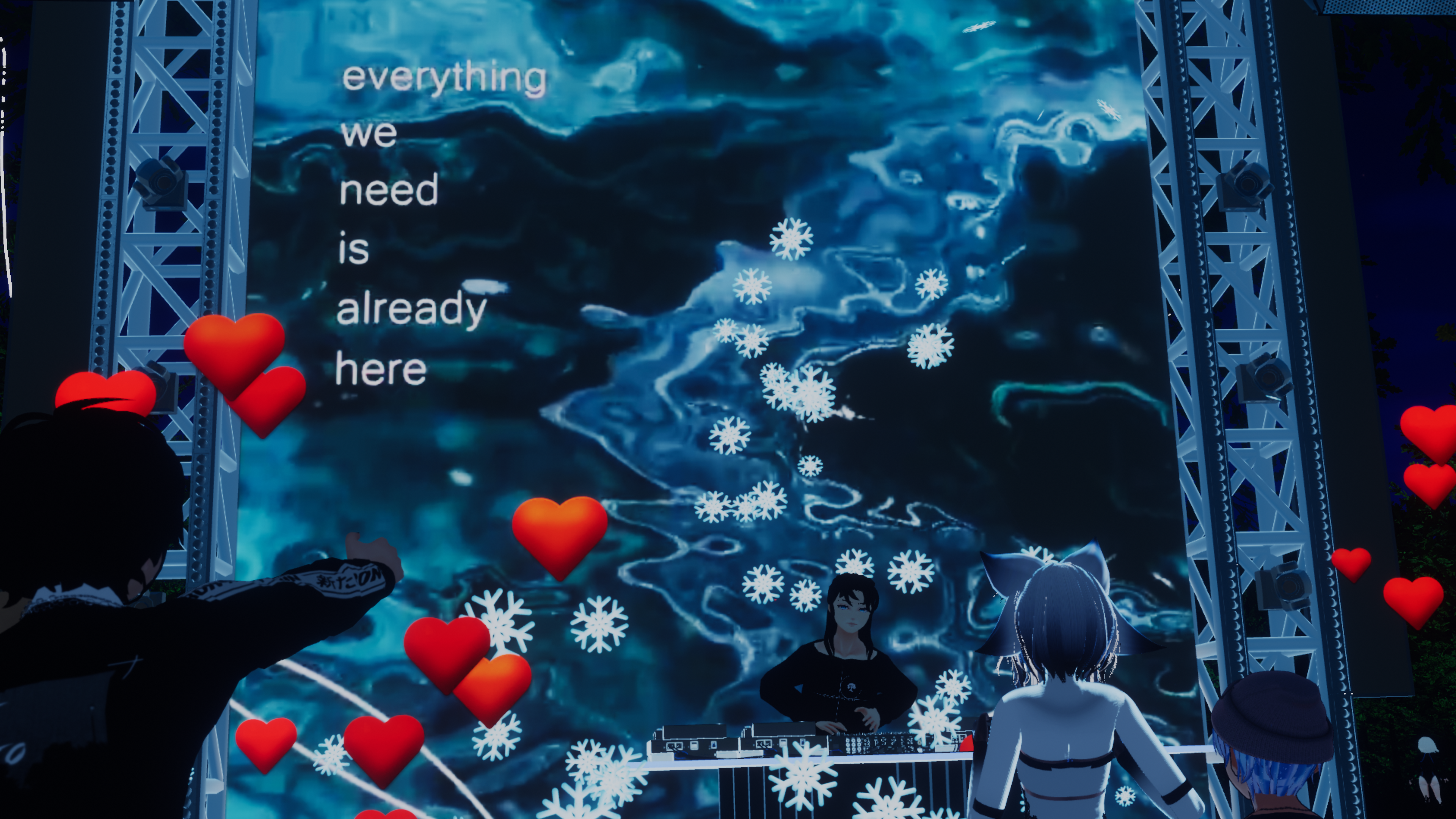 VRChat 2023 04 30 02 57 49.815 3840x2160