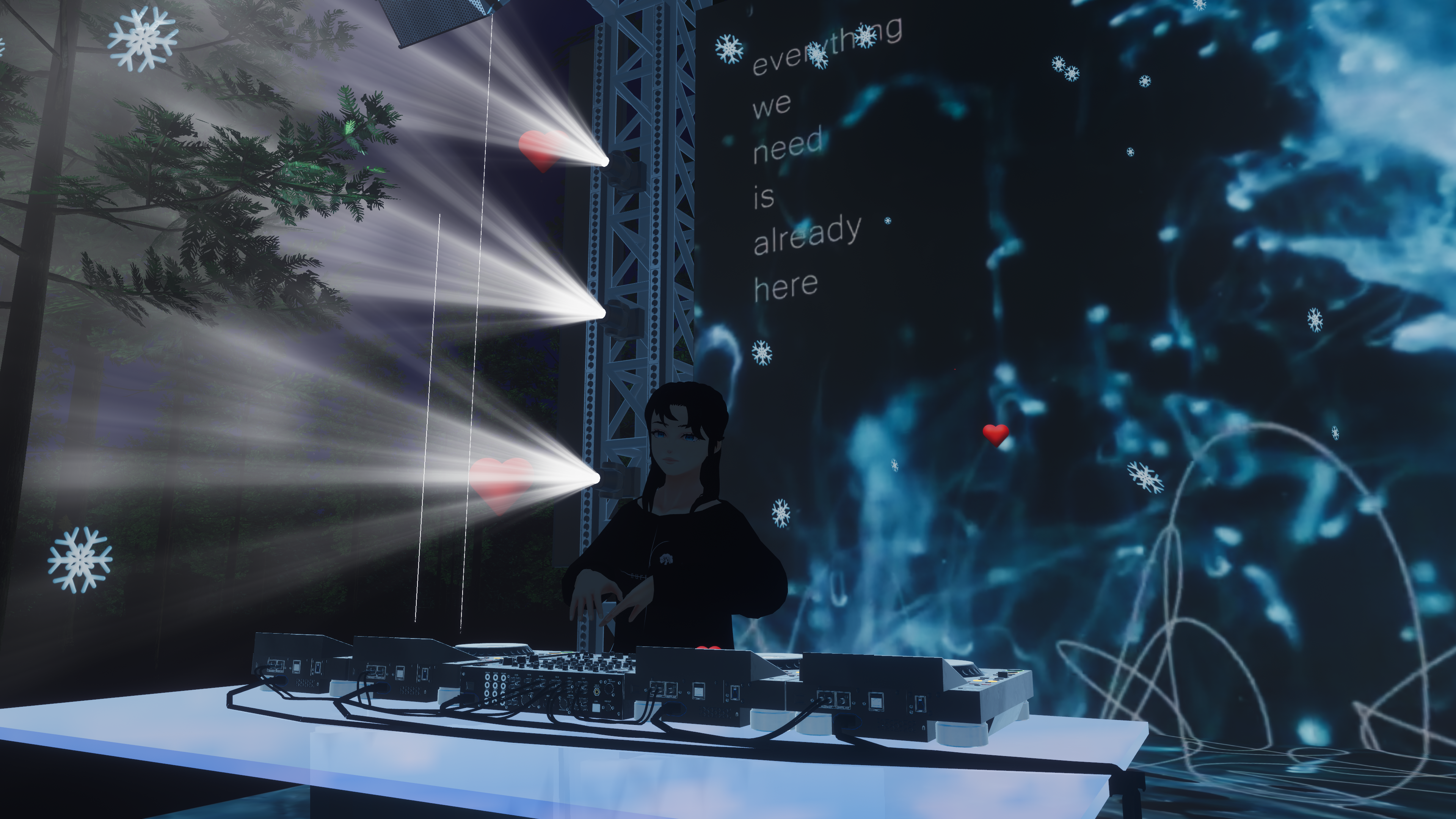 VRChat 2023 04 30 02 58 23.018 3840x2160