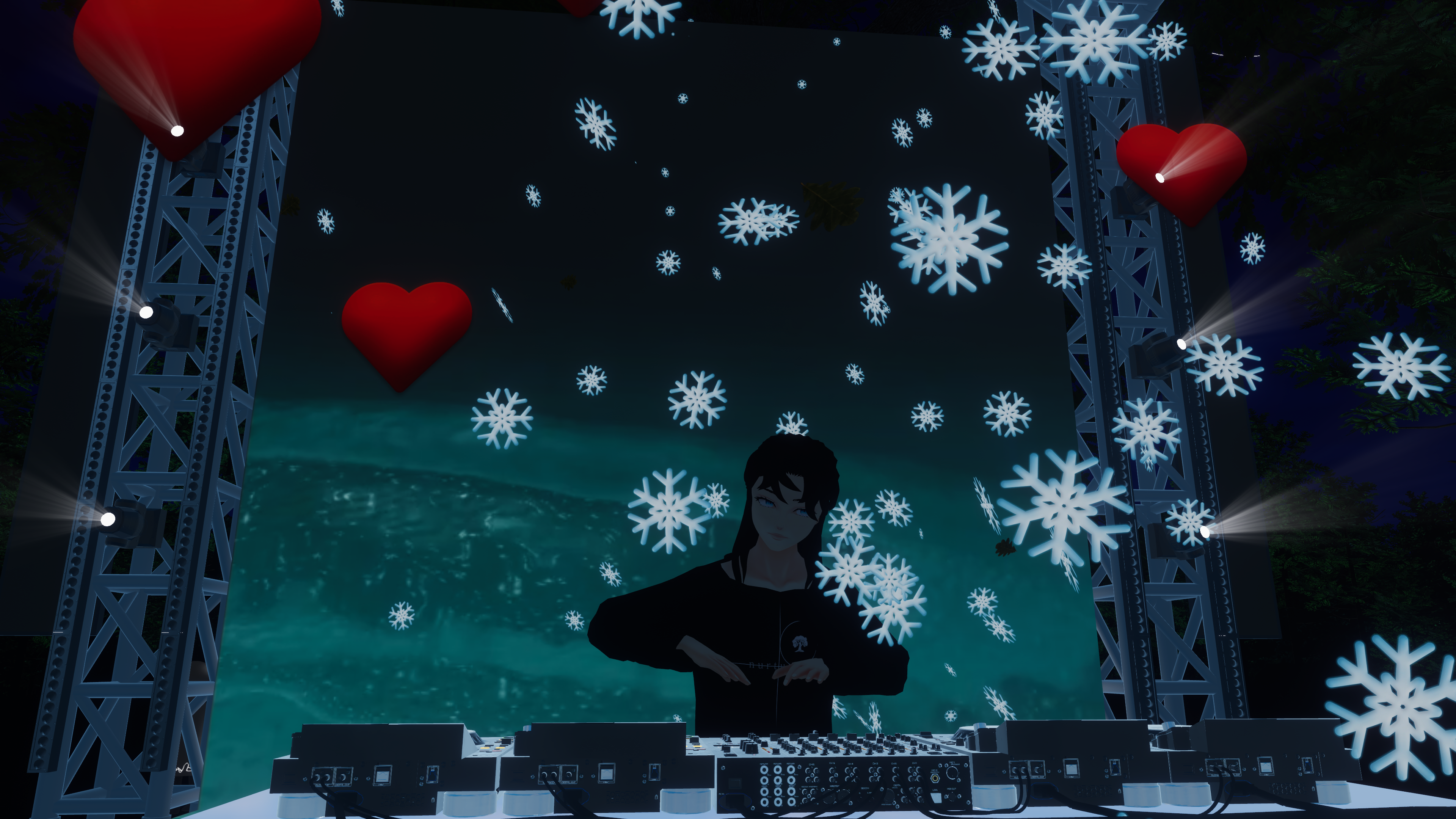 VRChat 2023 04 30 02 58 53.288 3840x2160