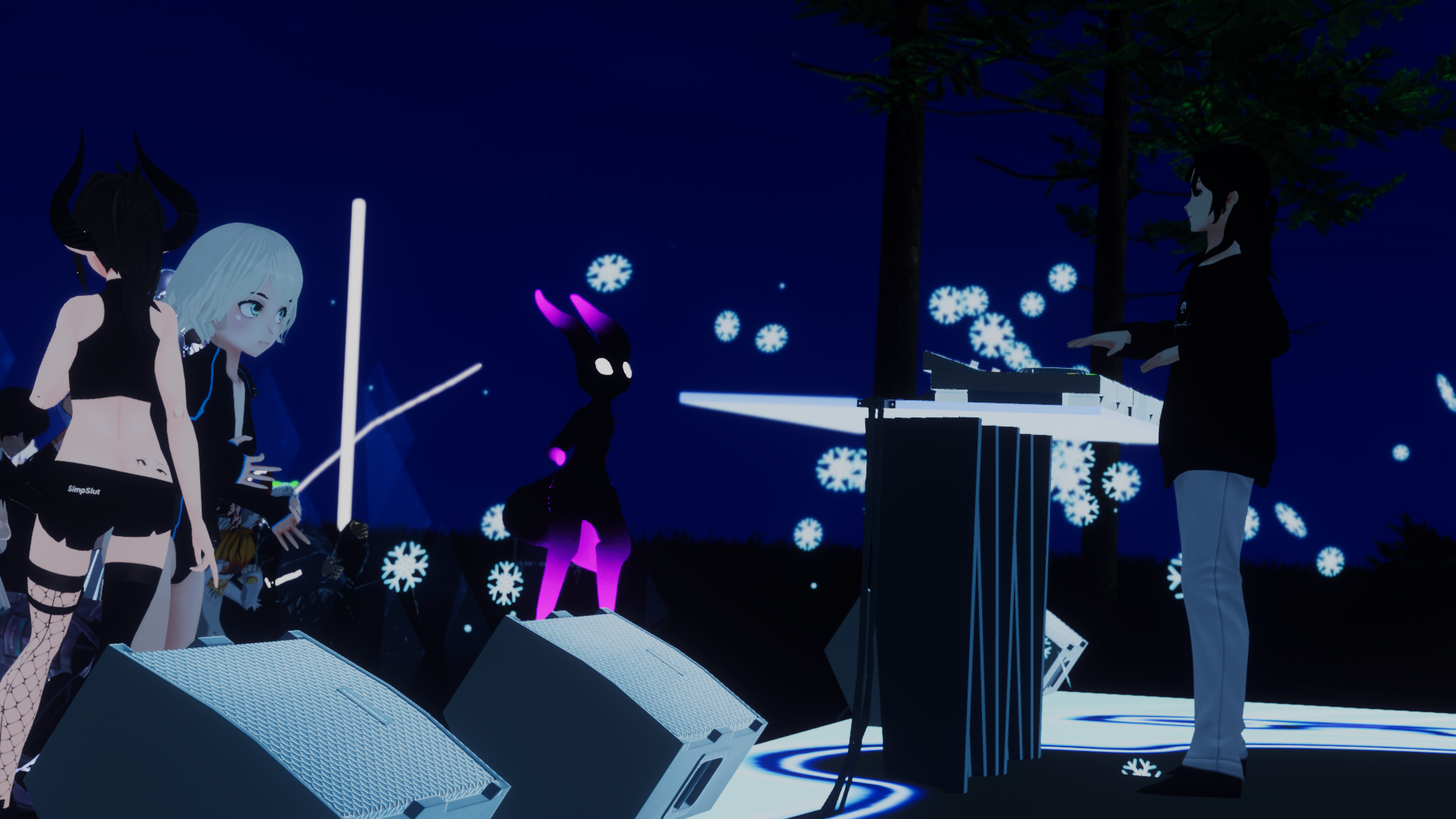 VRChat 2023 04 30 03 02 53.044 3840x2160