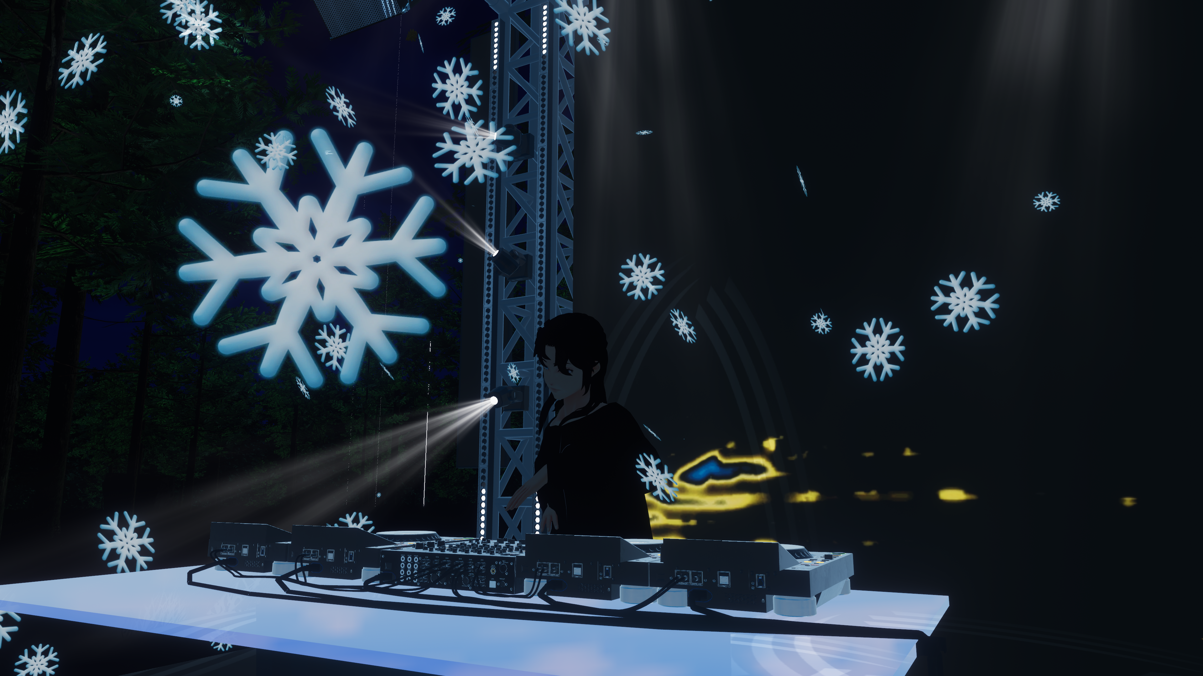 VRChat 2023 04 30 03 03 48.273 3840x2160