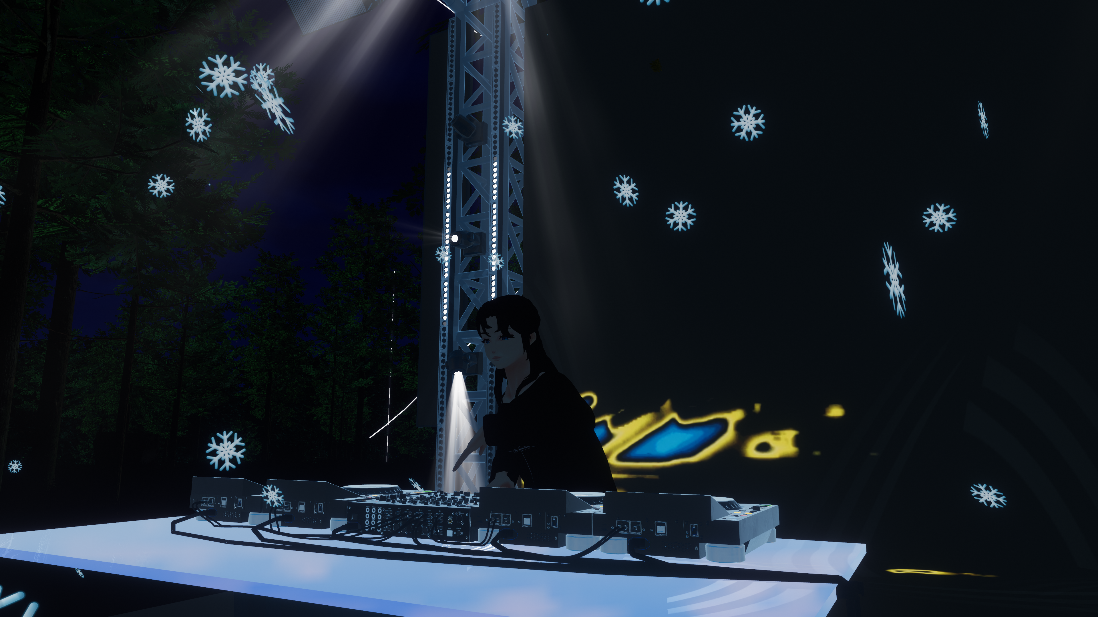 VRChat 2023 04 30 03 03 49.262 3840x2160