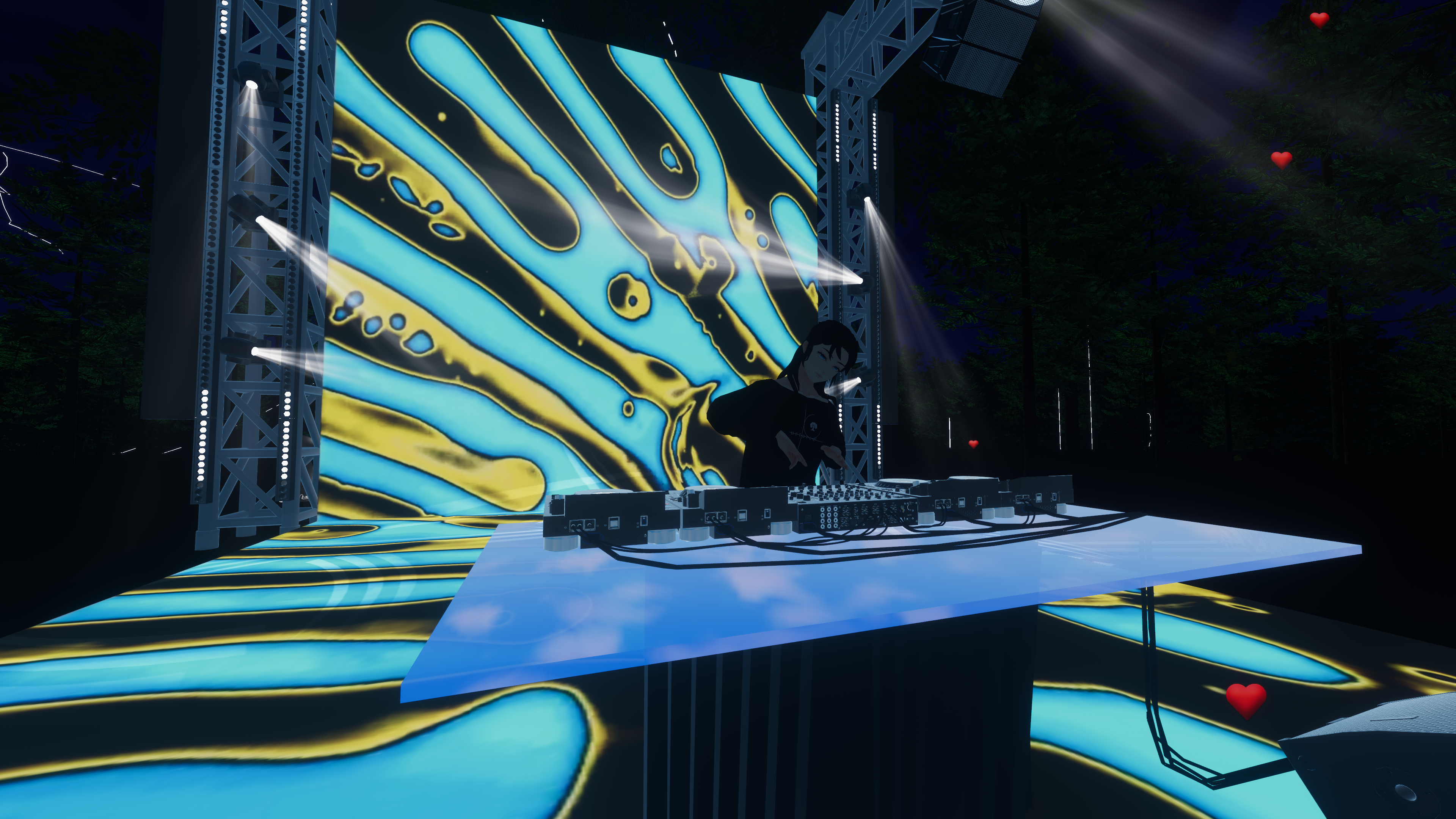 VRChat 2023 04 30 03 04 01.633 3840x2160