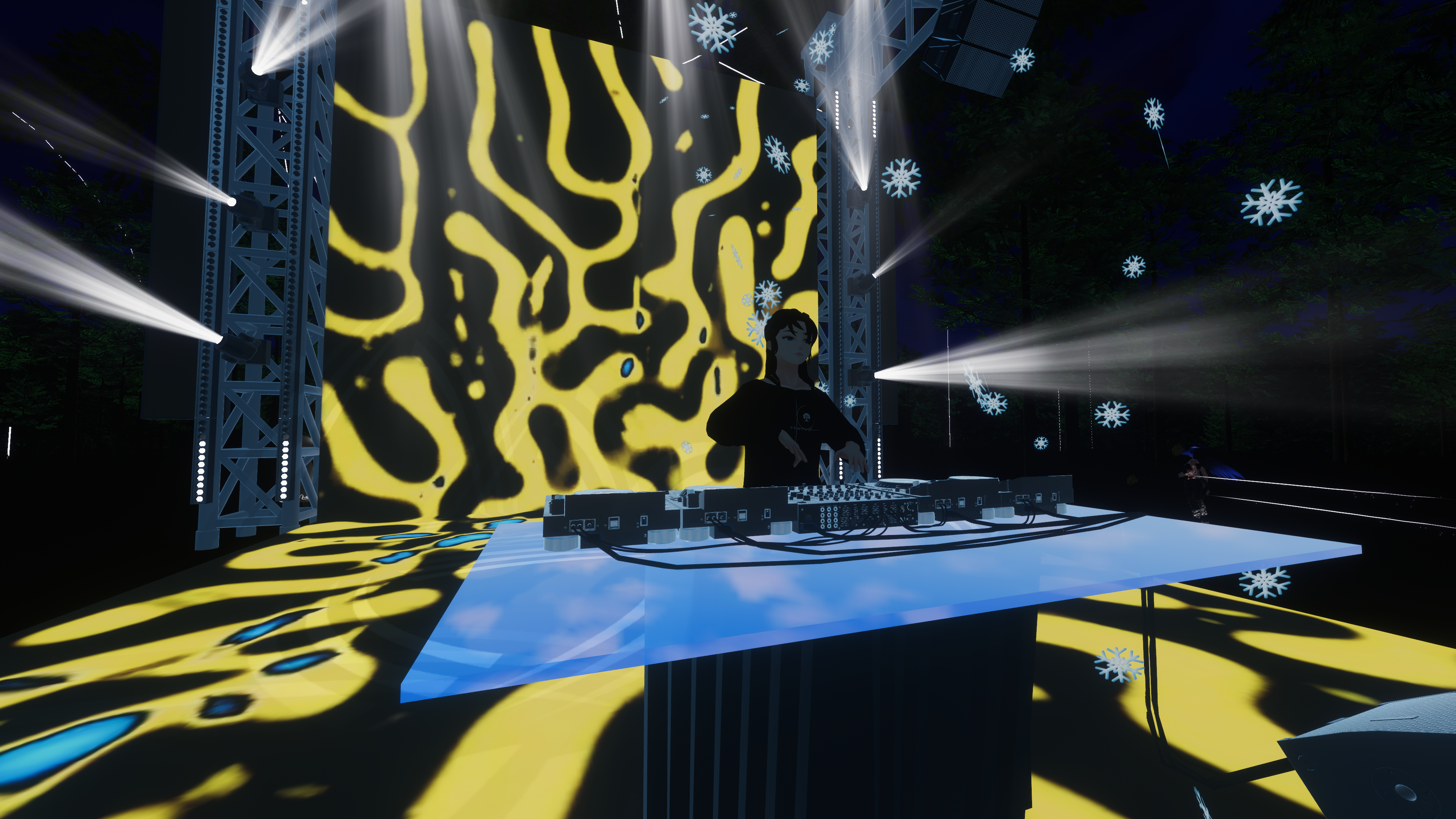 VRChat 2023 04 30 03 04 05.042 3840x2160