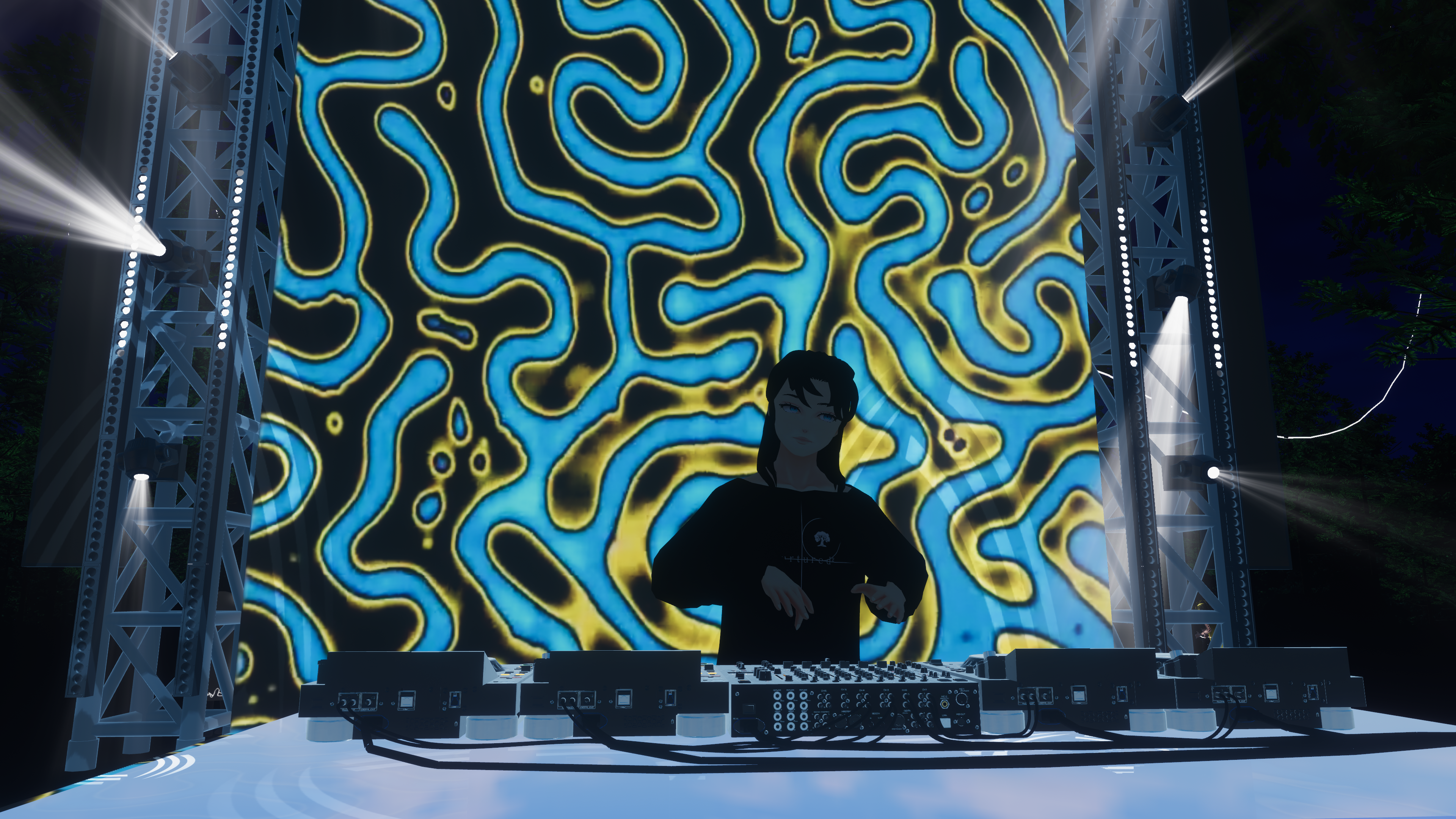 VRChat 2023 04 30 03 04 08.038 3840x2160