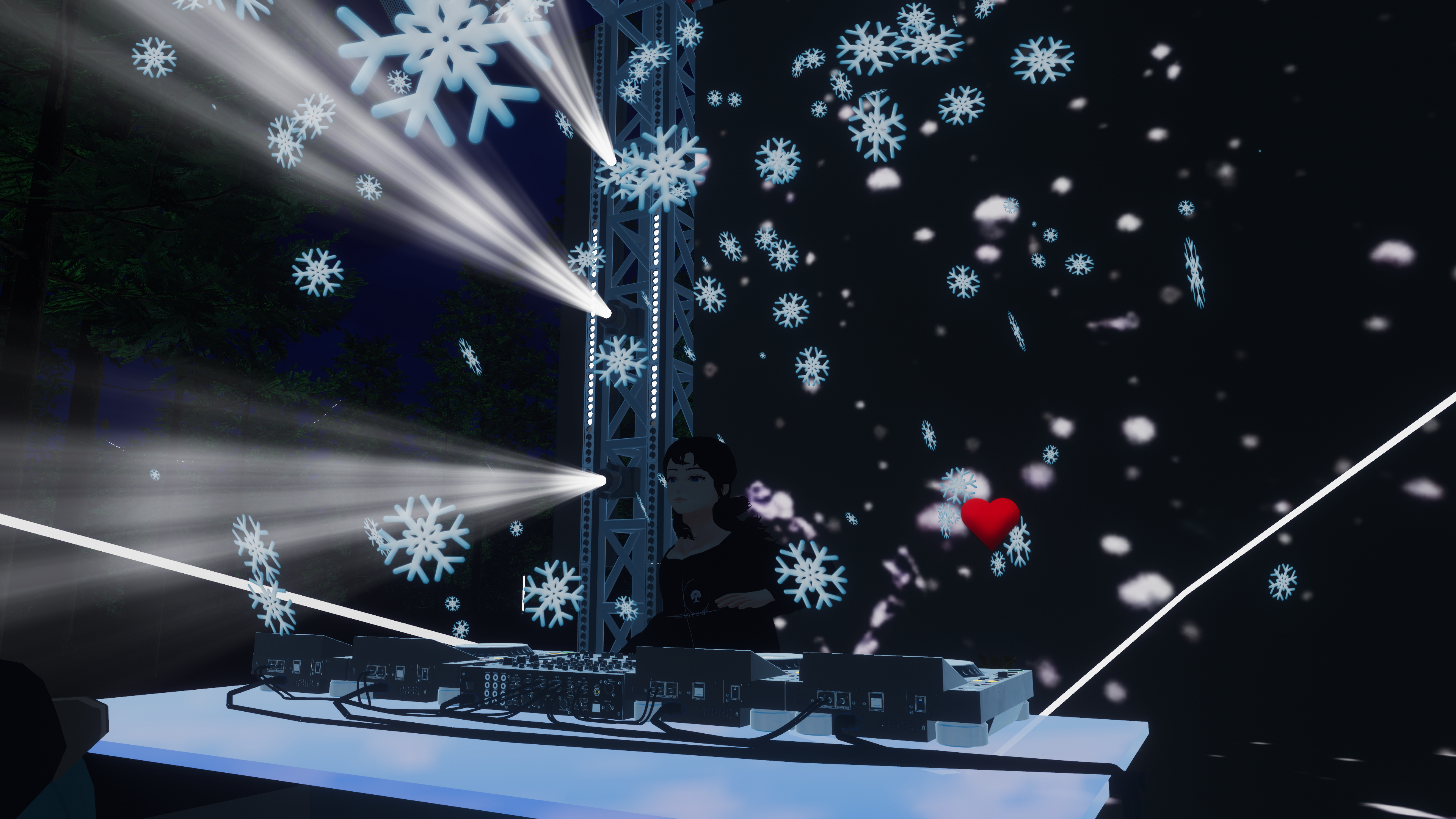 VRChat 2023 04 30 03 07 42.215 3840x2160