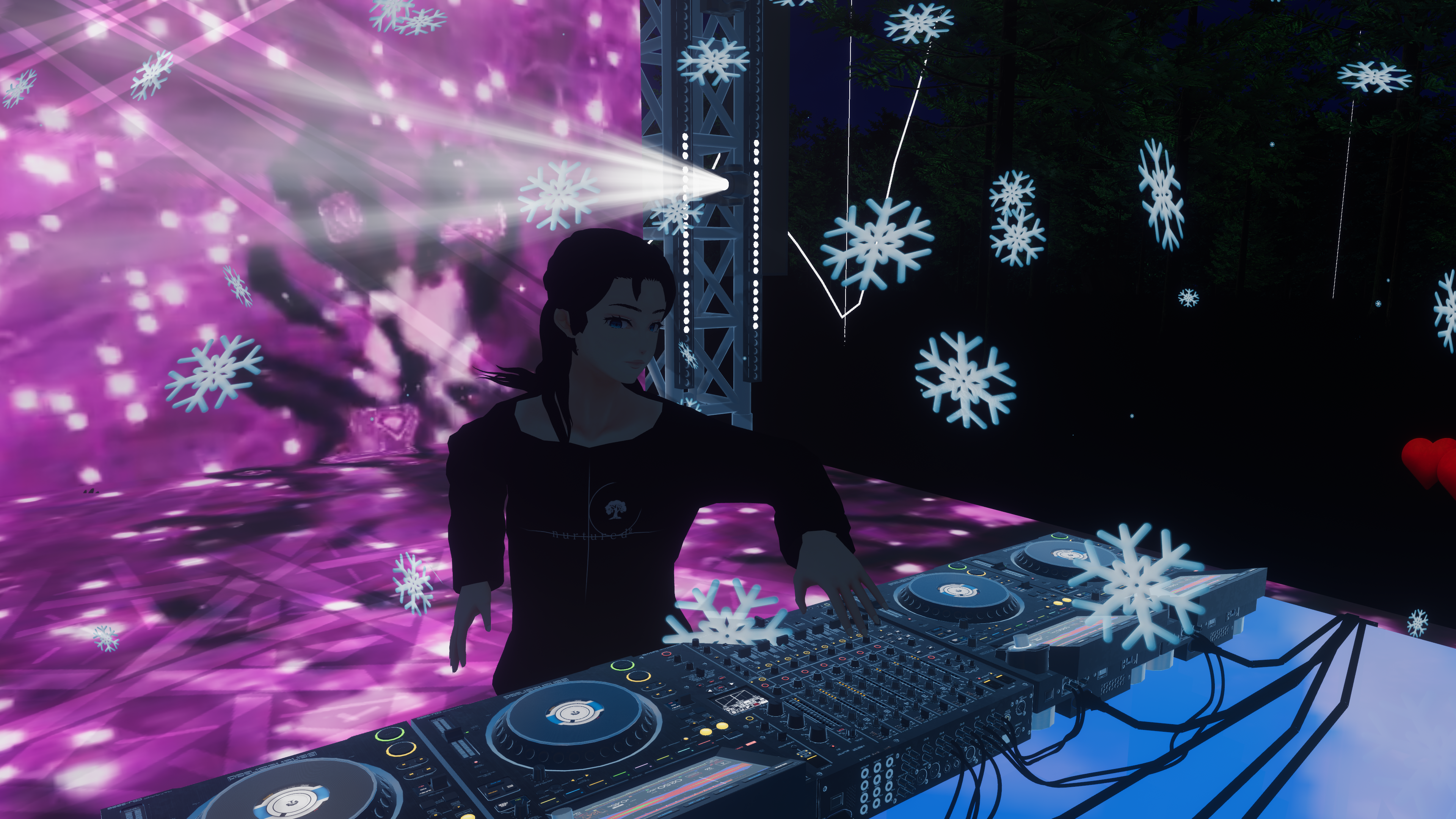 VRChat 2023 04 30 03 10 40.812 3840x2160