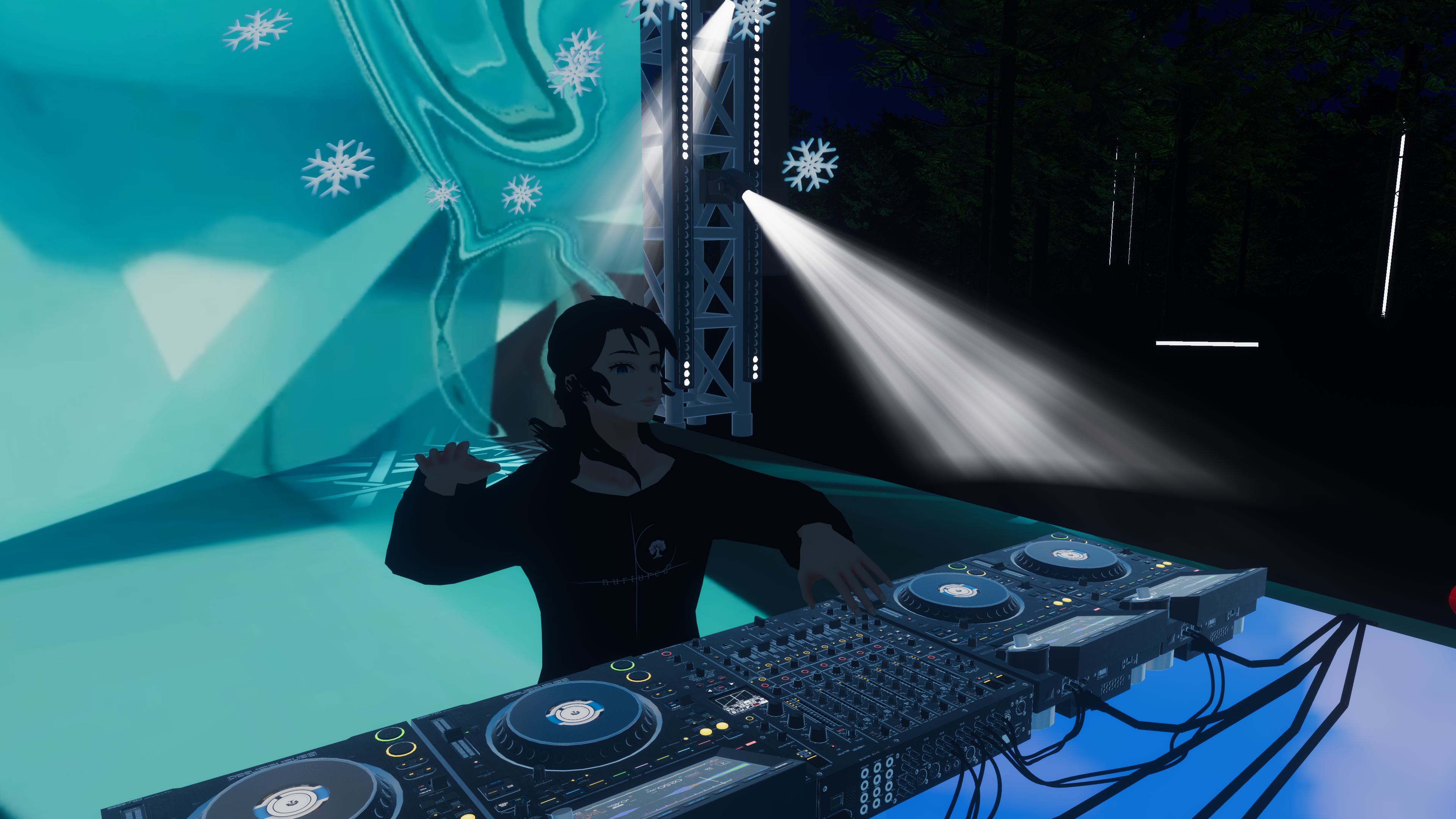 VRChat 2023 04 30 03 11 14.641 3840x2160