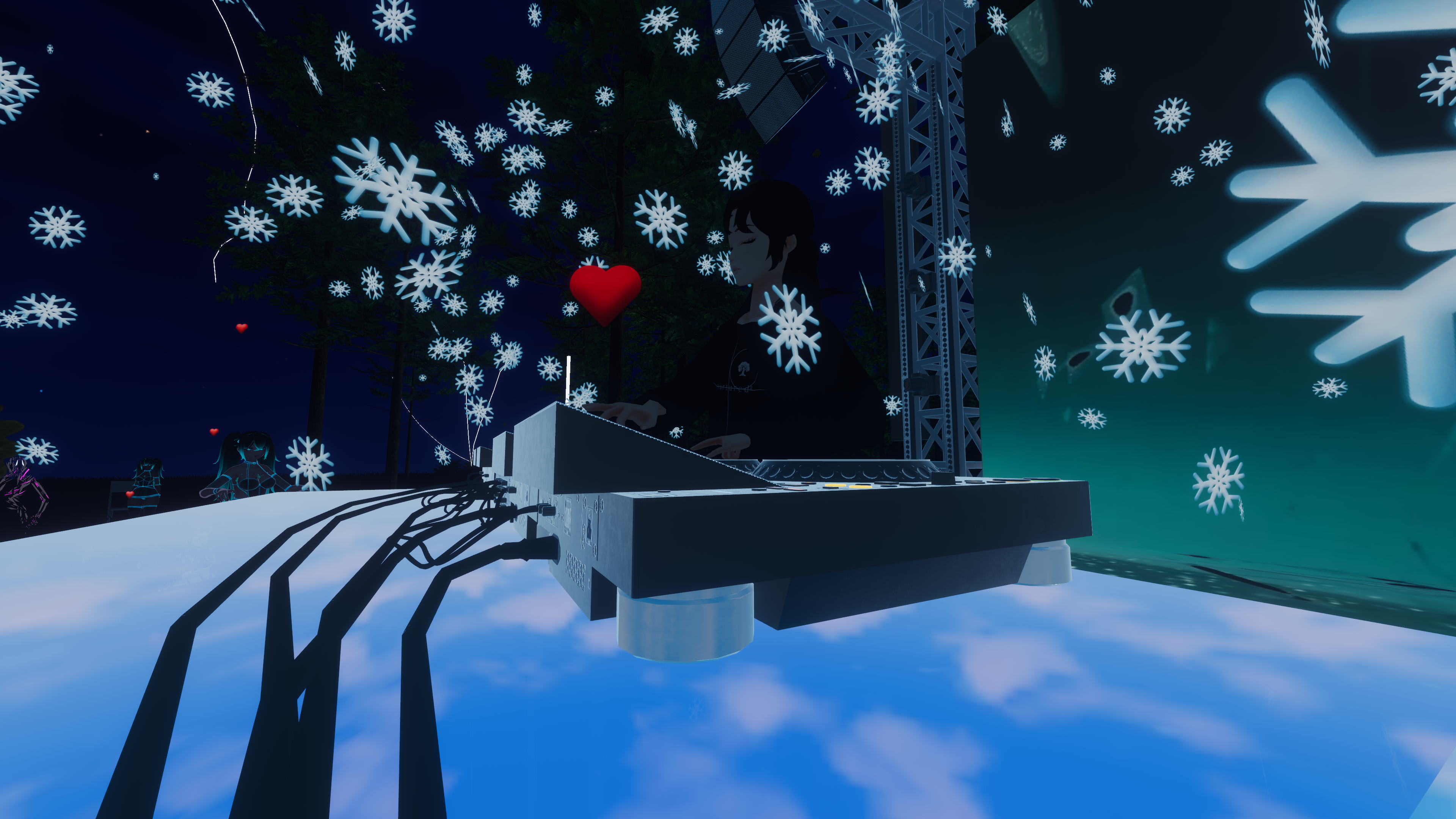 VRChat 2023 04 30 03 13 32.529 3840x2160