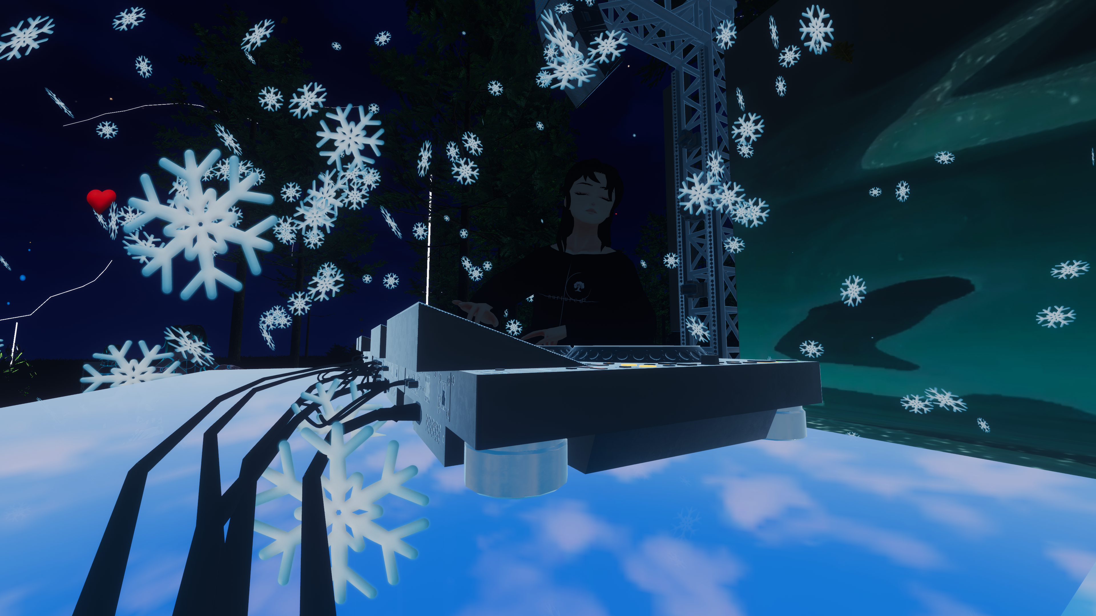 VRChat 2023 04 30 03 13 33.919 3840x2160