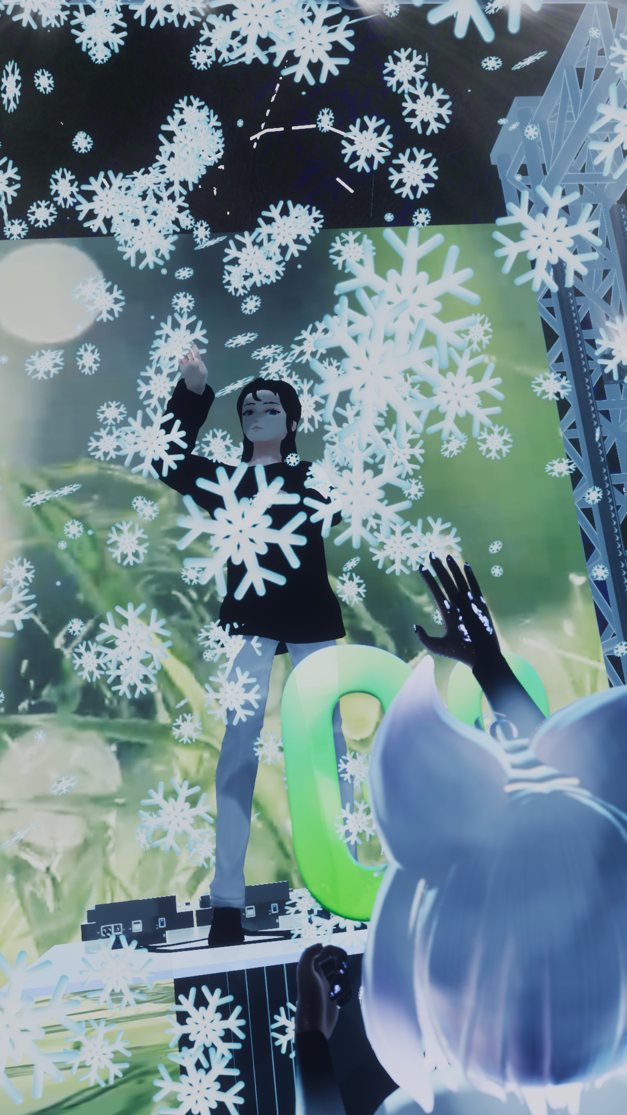 VRChat 2023 04 30 03 14 35.317 2160x3840