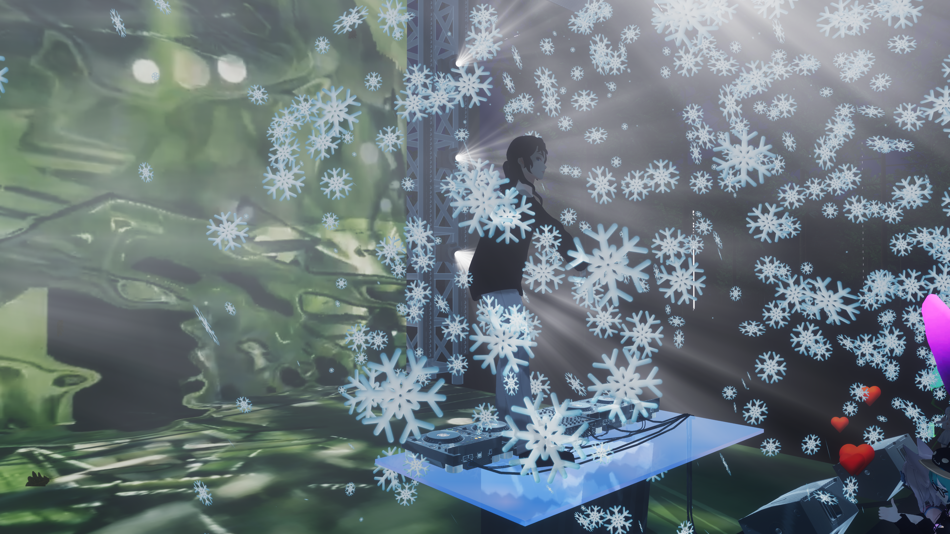 VRChat 2023 04 30 03 14 48.087 3840x2160