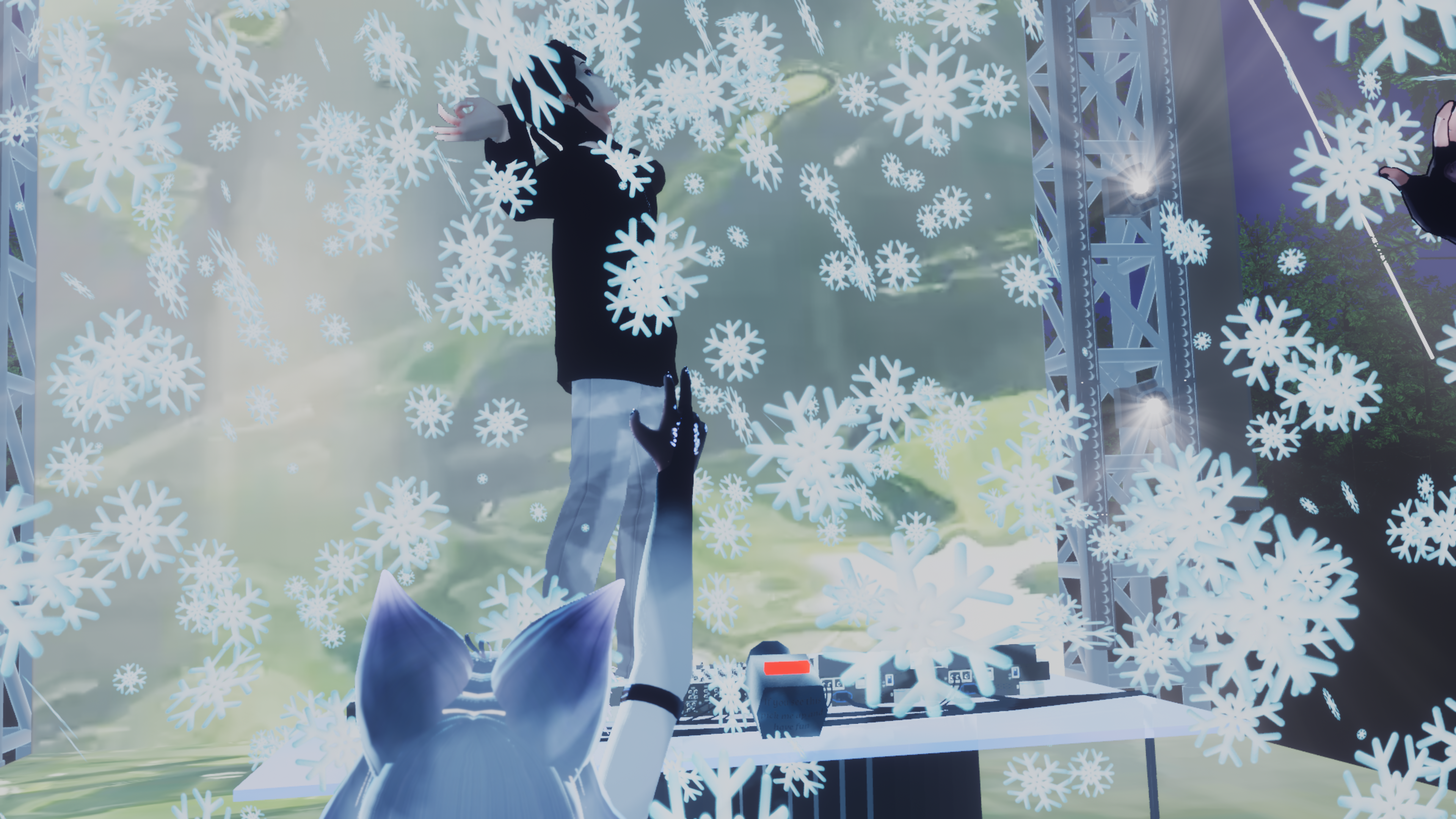 VRChat 2023 04 30 03 14 54.310 3840x2160