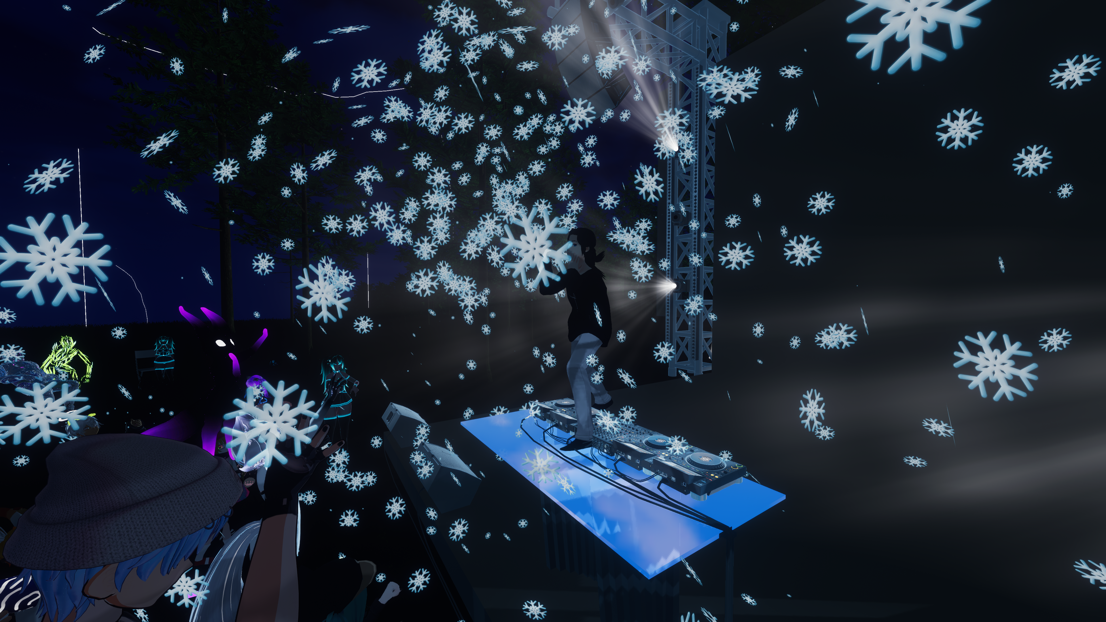 VRChat 2023 04 30 03 15 03.286 3840x2160