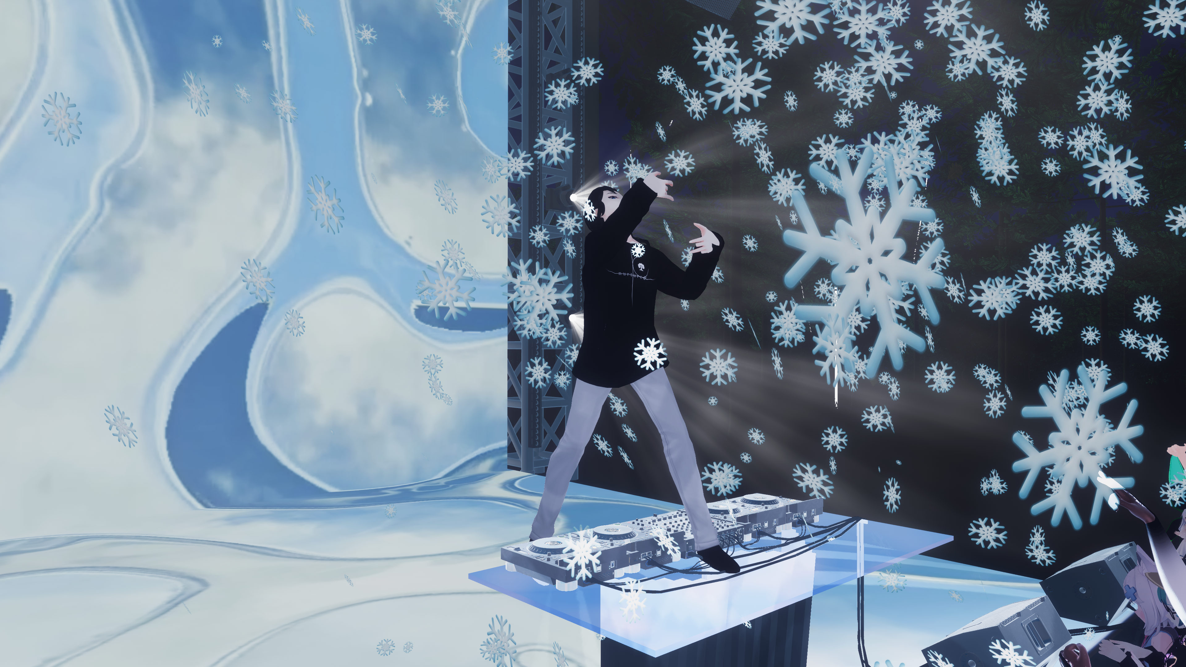 VRChat 2023 04 30 03 15 07.910 3840x2160