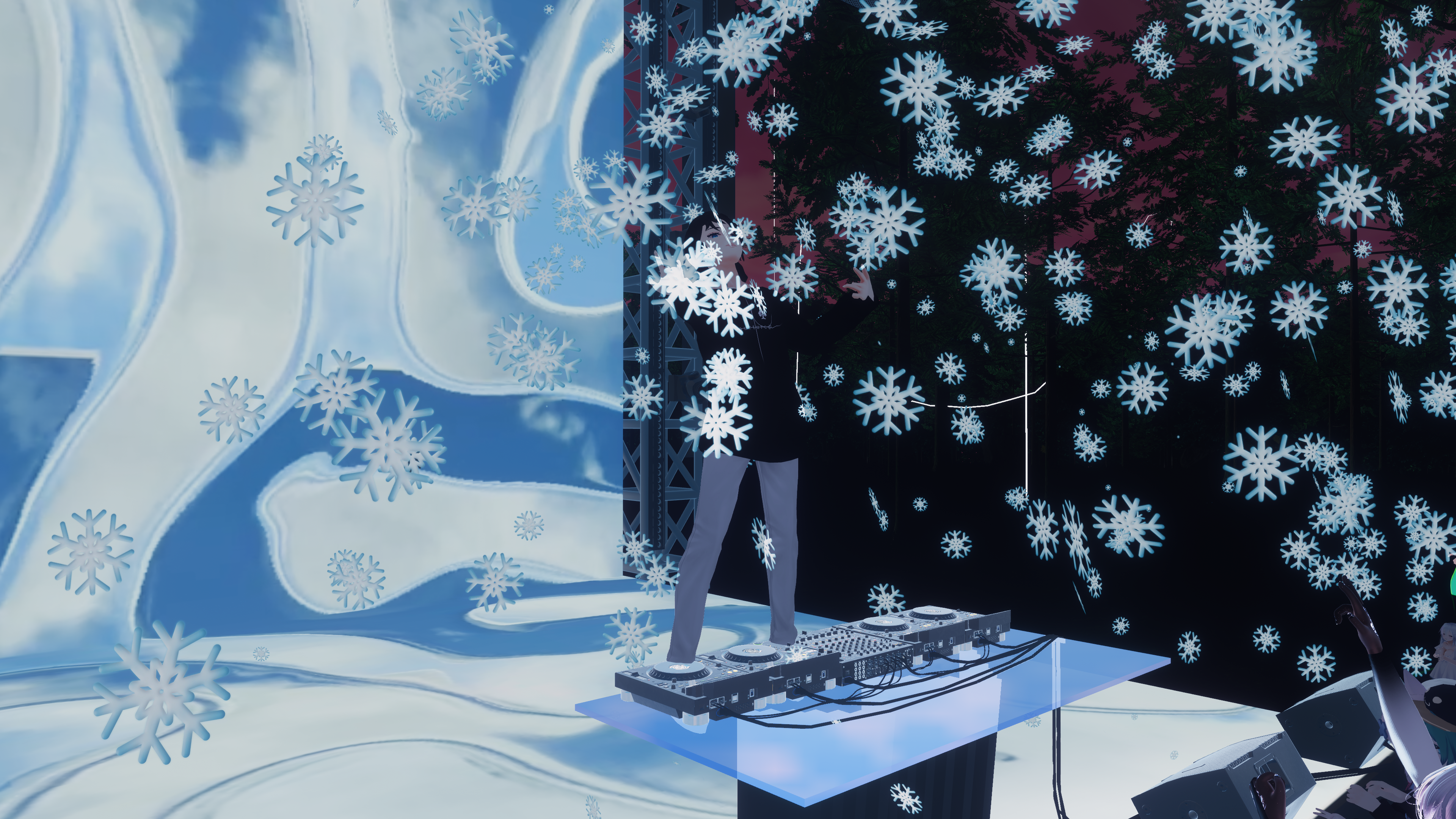 VRChat 2023 04 30 03 15 09.966 3840x2160