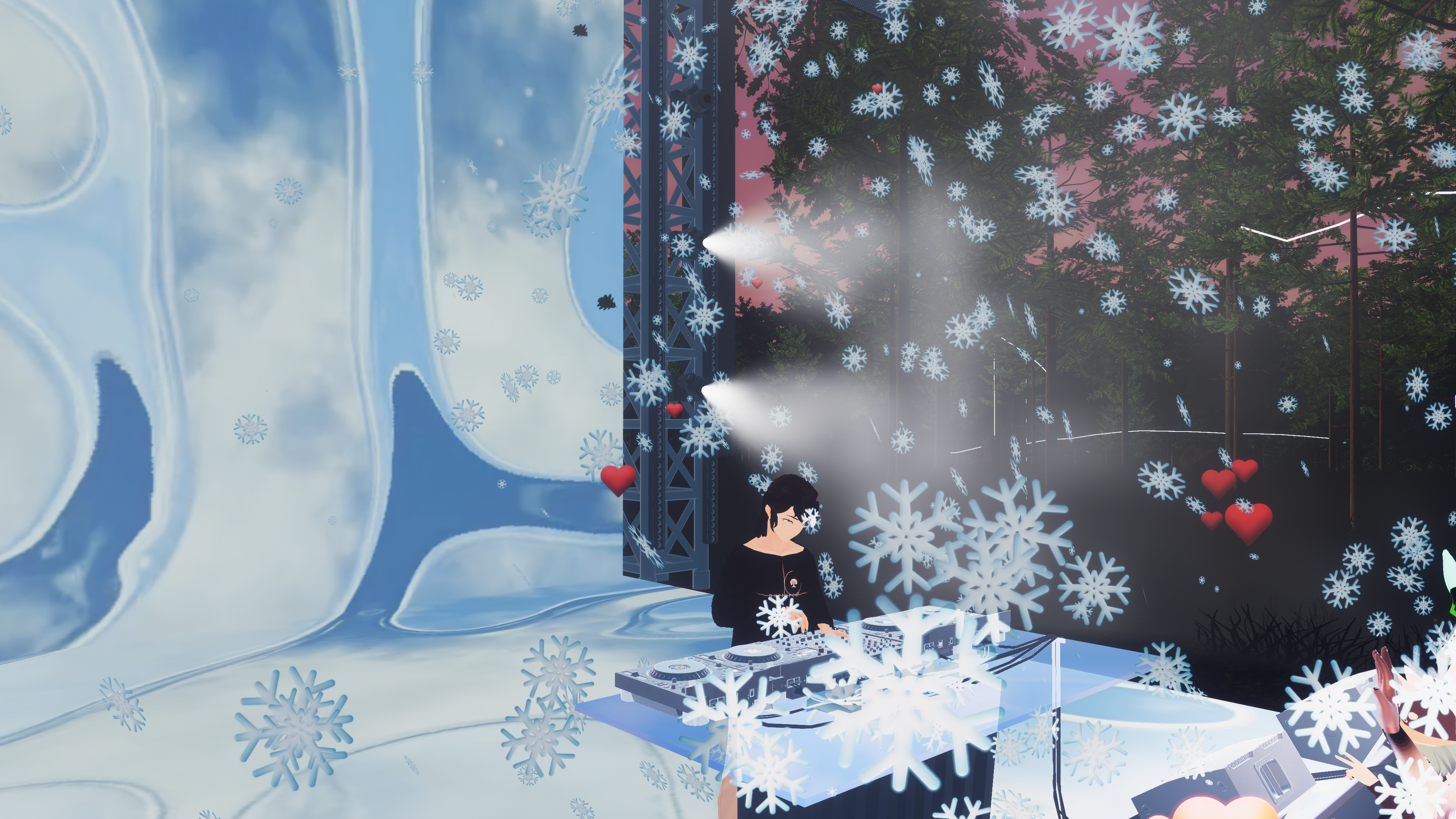 VRChat 2023 04 30 03 15 16.344 3840x2160