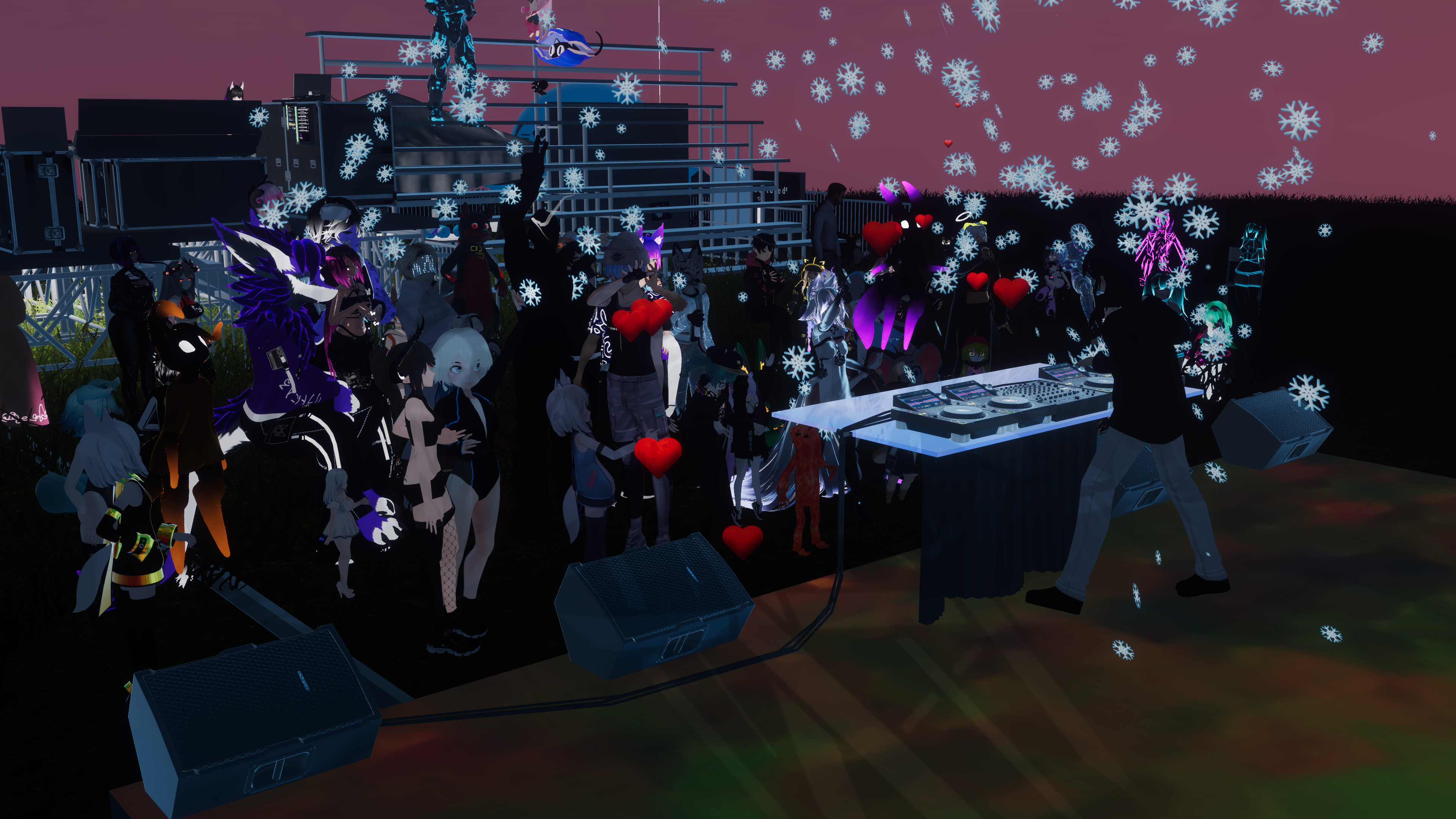 VRChat 2023 04 30 03 16 34.549 3840x2160