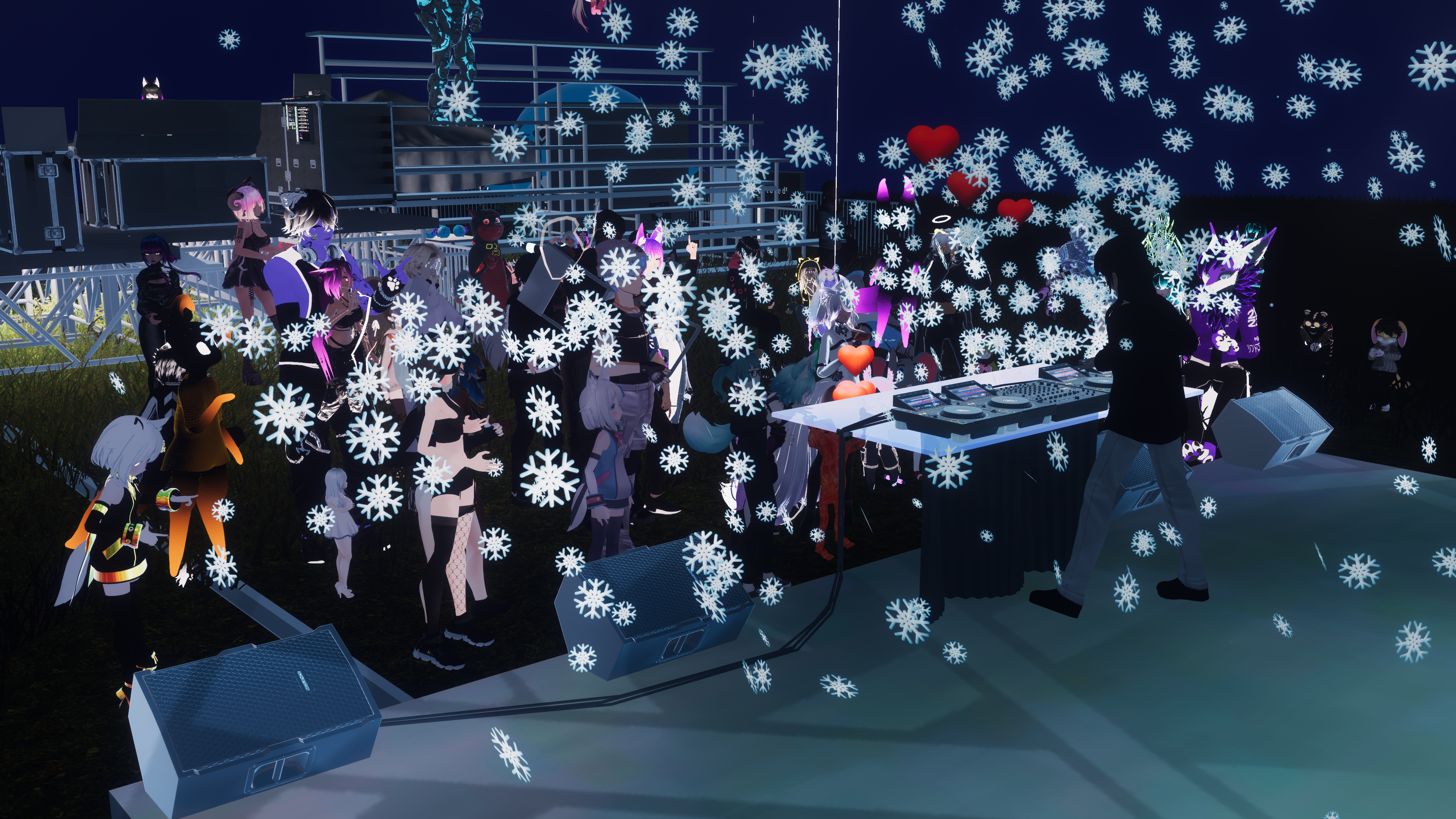 VRChat 2023 04 30 03 17 25.119 3840x2160