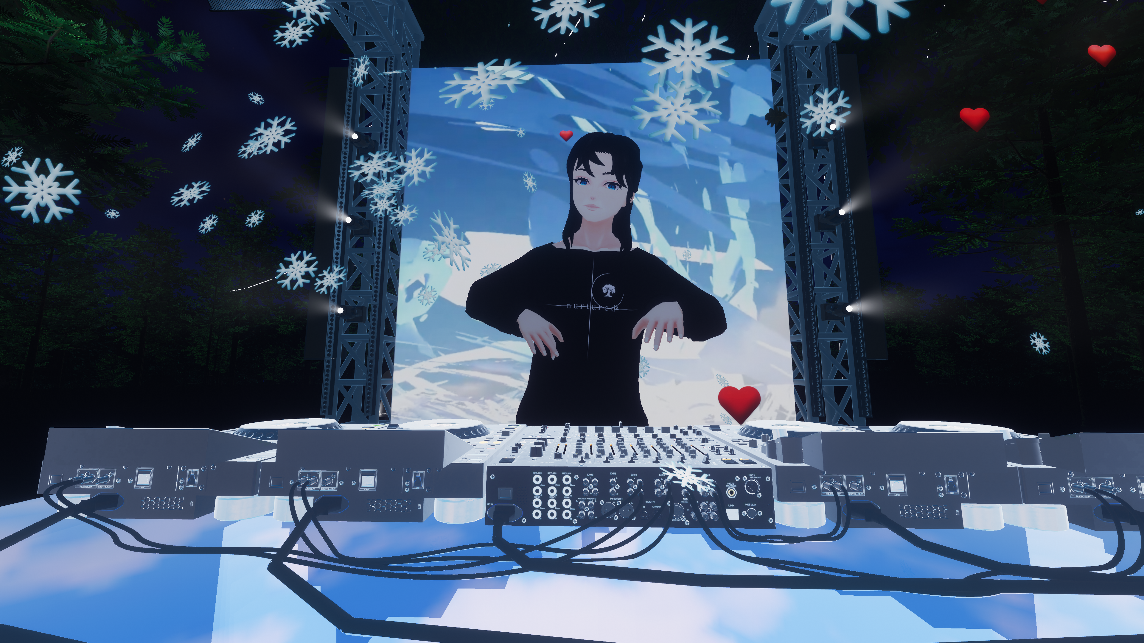 VRChat 2023 04 30 03 17 38.214 3840x2160