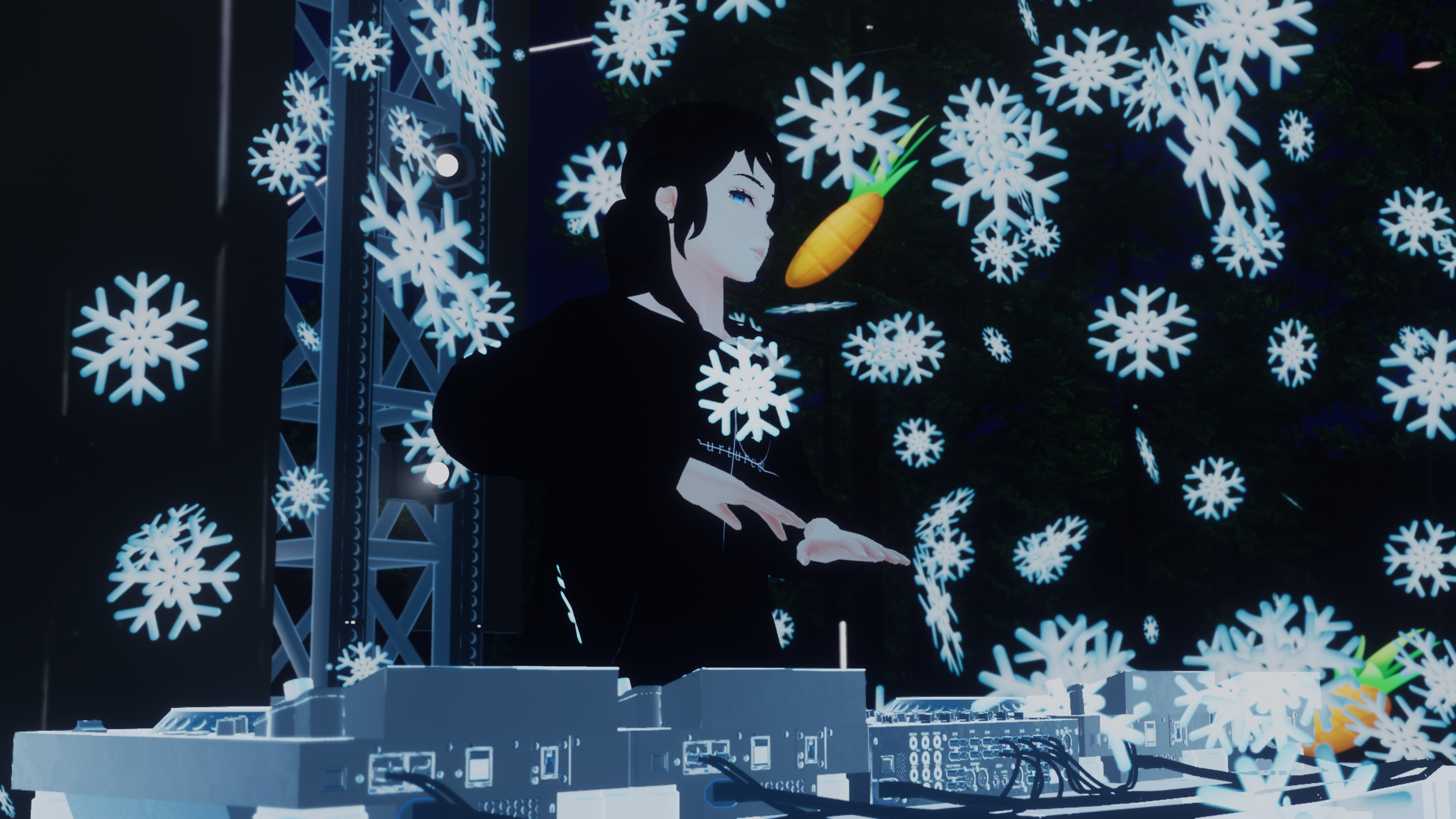 VRChat 2023 04 30 03 21 48.292 3840x2160