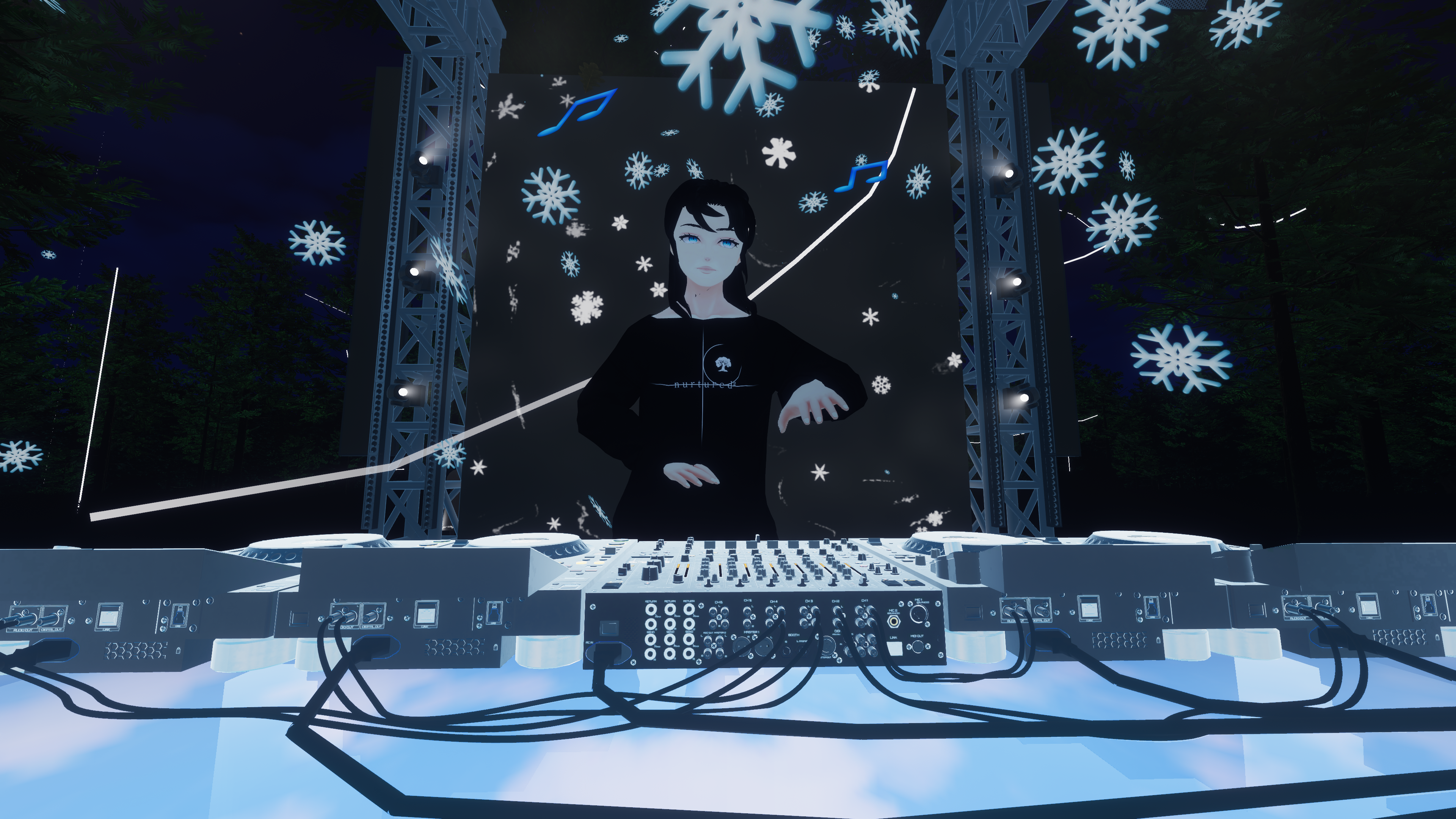 VRChat 2023 04 30 03 22 18.947 3840x2160