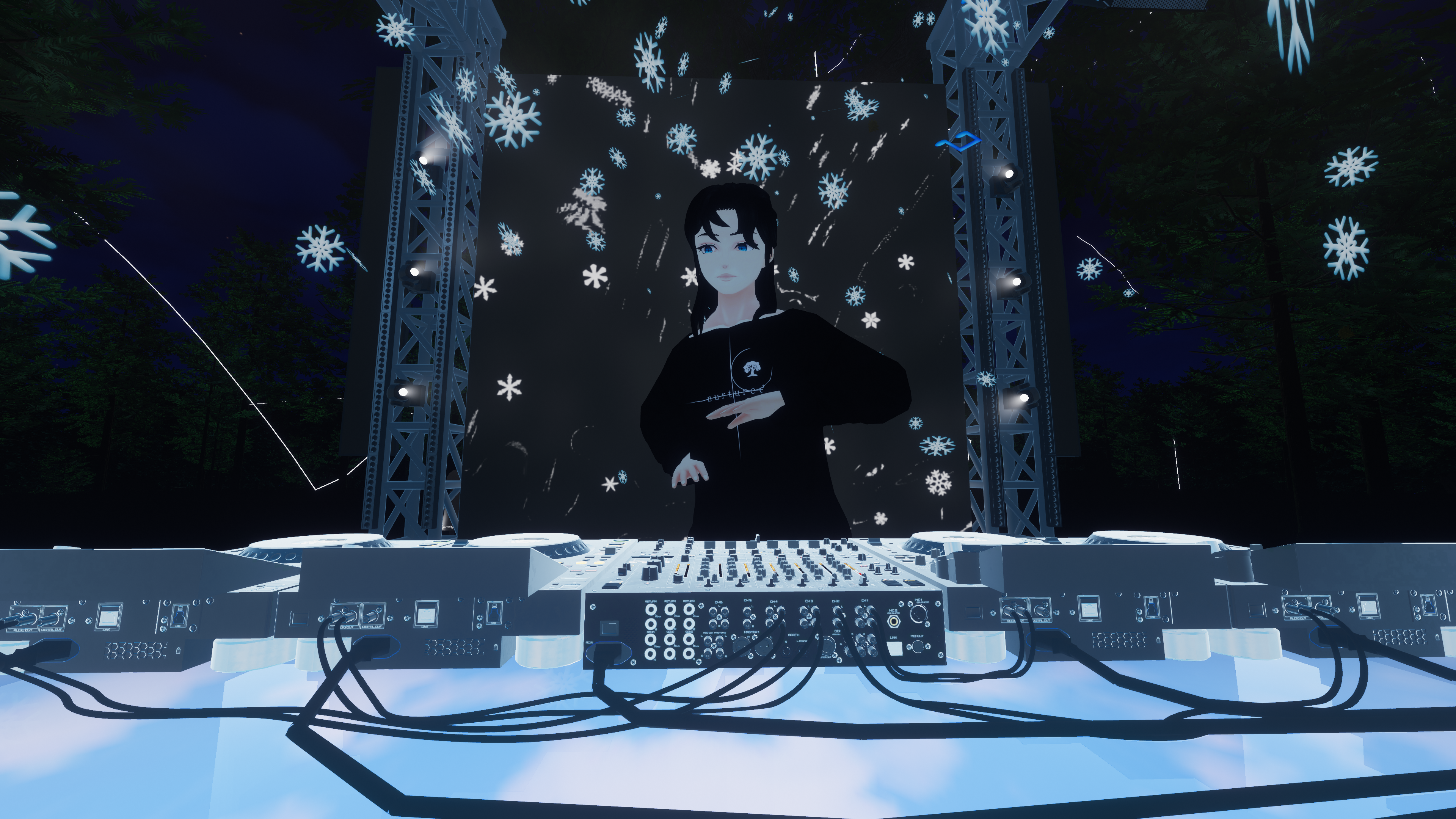 VRChat 2023 04 30 03 22 28.115 3840x2160