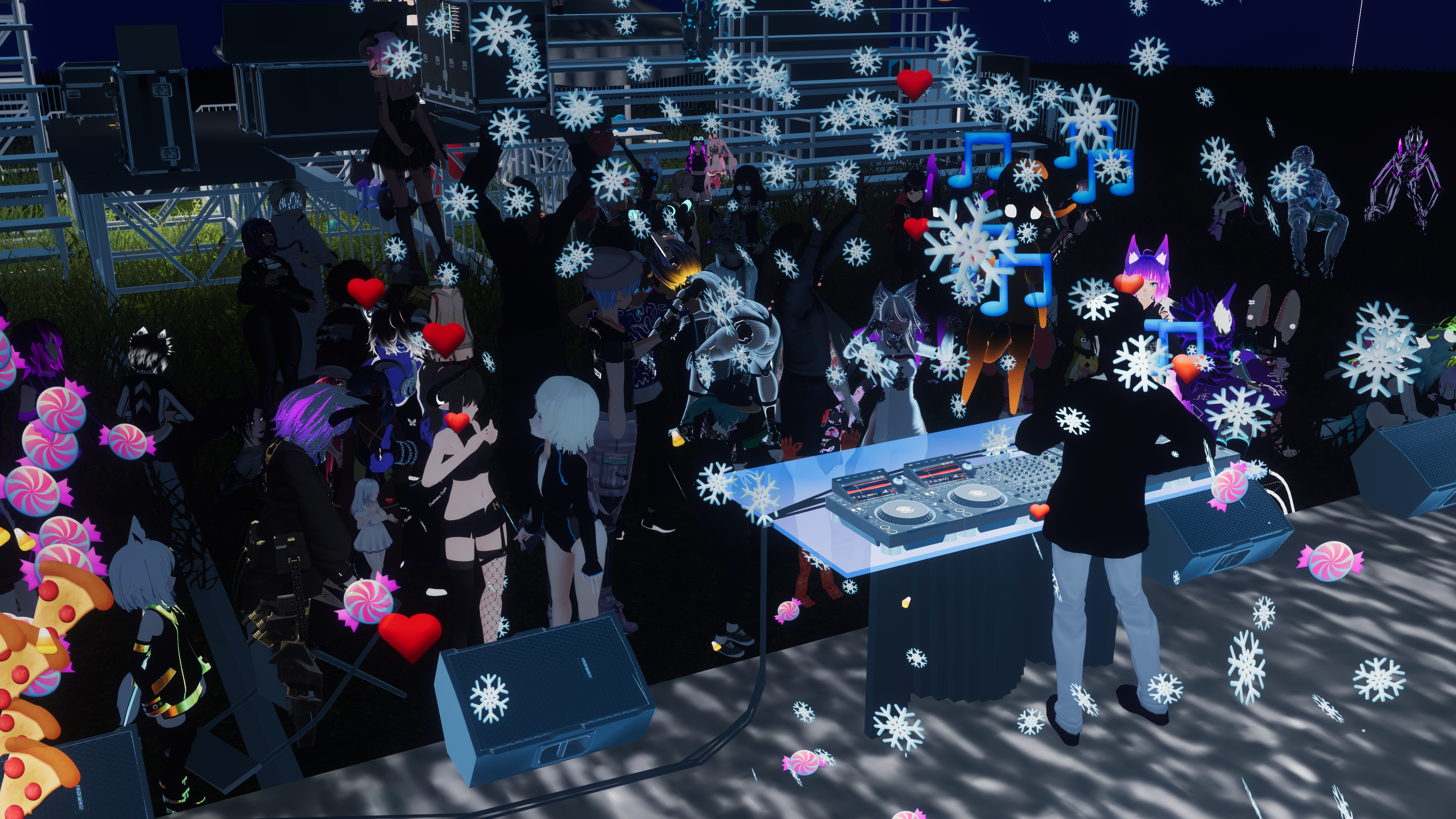 VRChat 2023 04 30 03 22 40.722 3840x2160