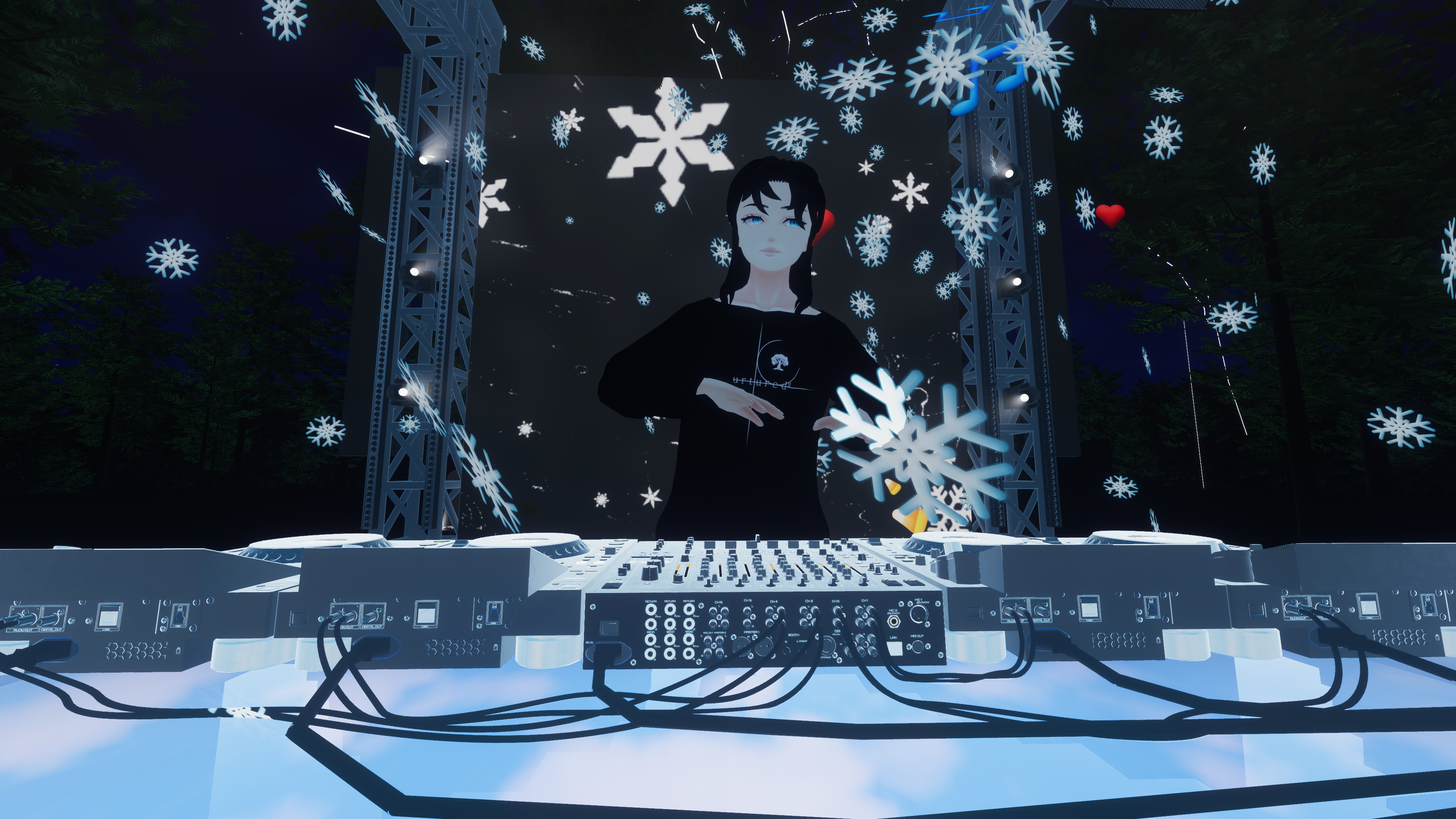 VRChat 2023 04 30 03 22 52.616 3840x2160