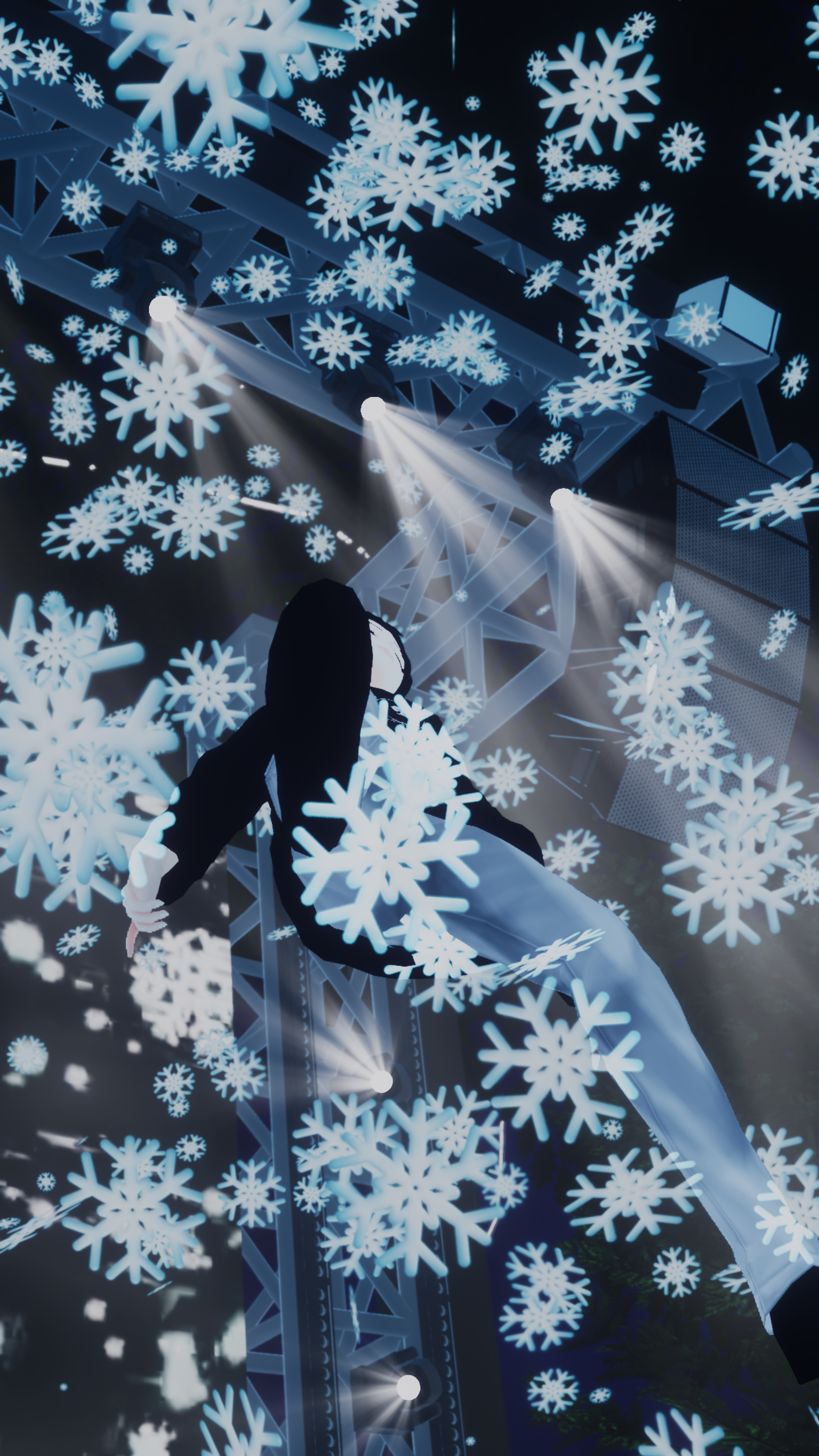 VRChat 2023 04 30 03 23 51.108 2160x3840