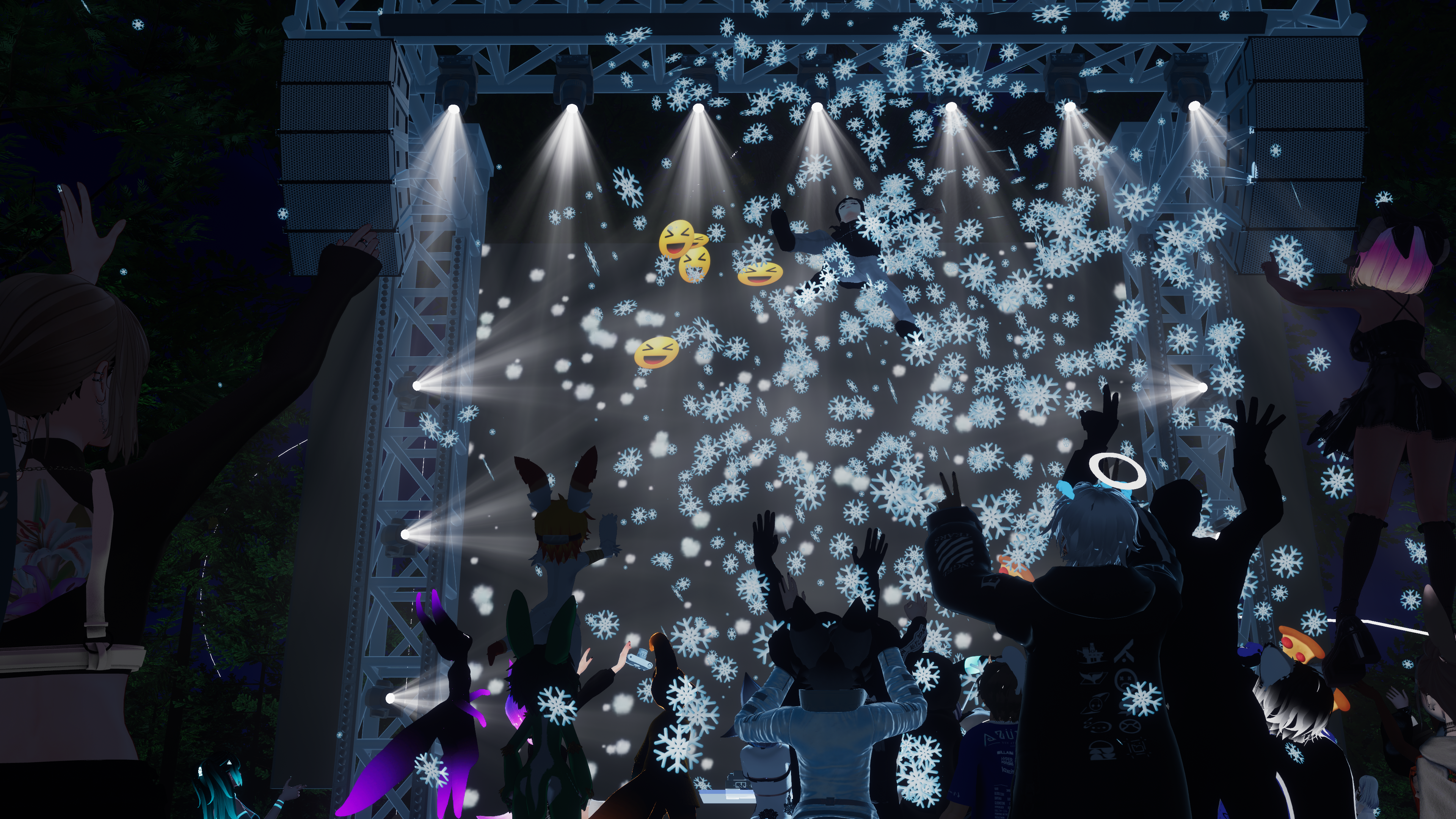 VRChat 2023 04 30 03 23 57.984 3840x2160