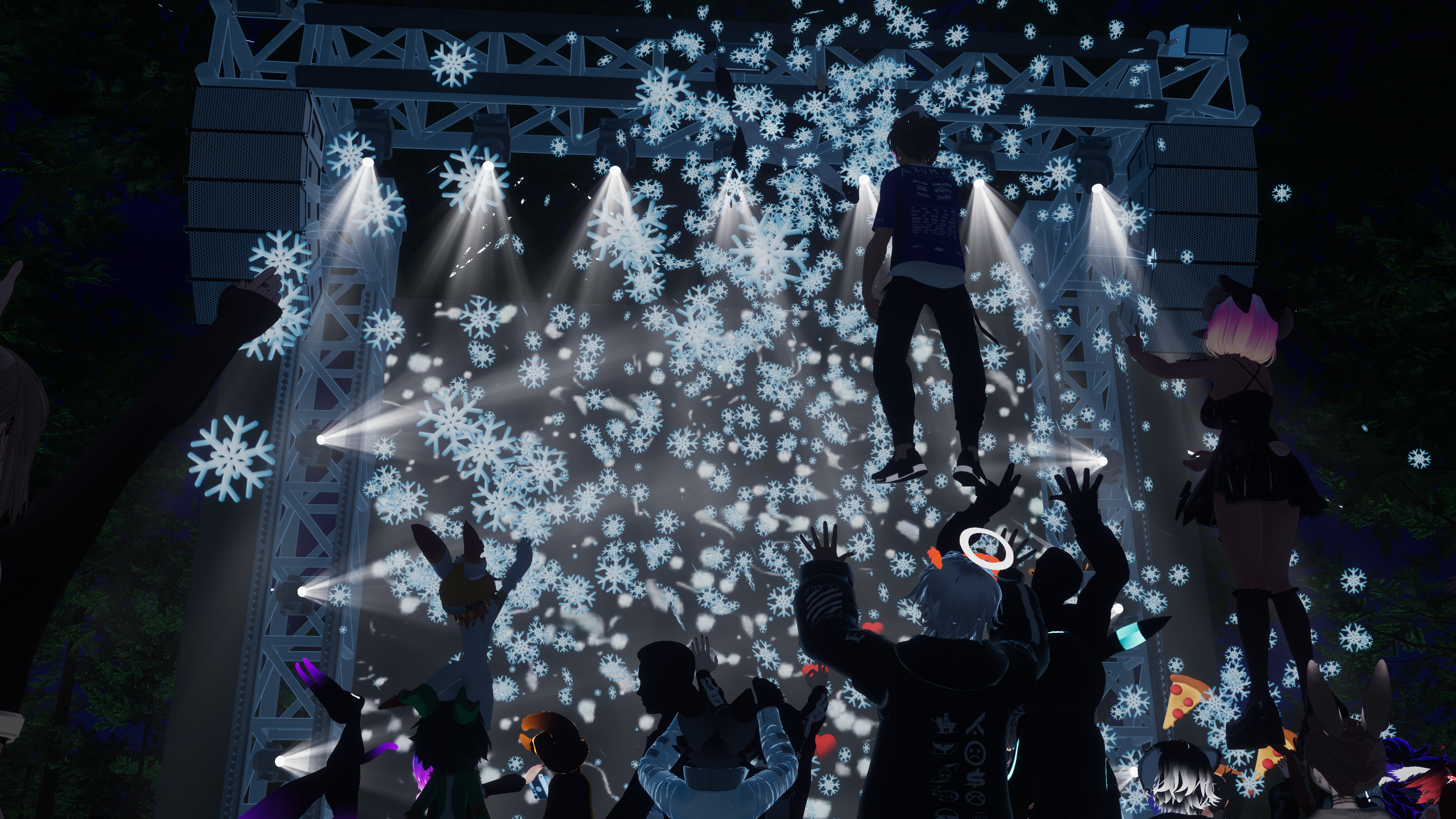 VRChat 2023 04 30 03 24 02.664 3840x2160