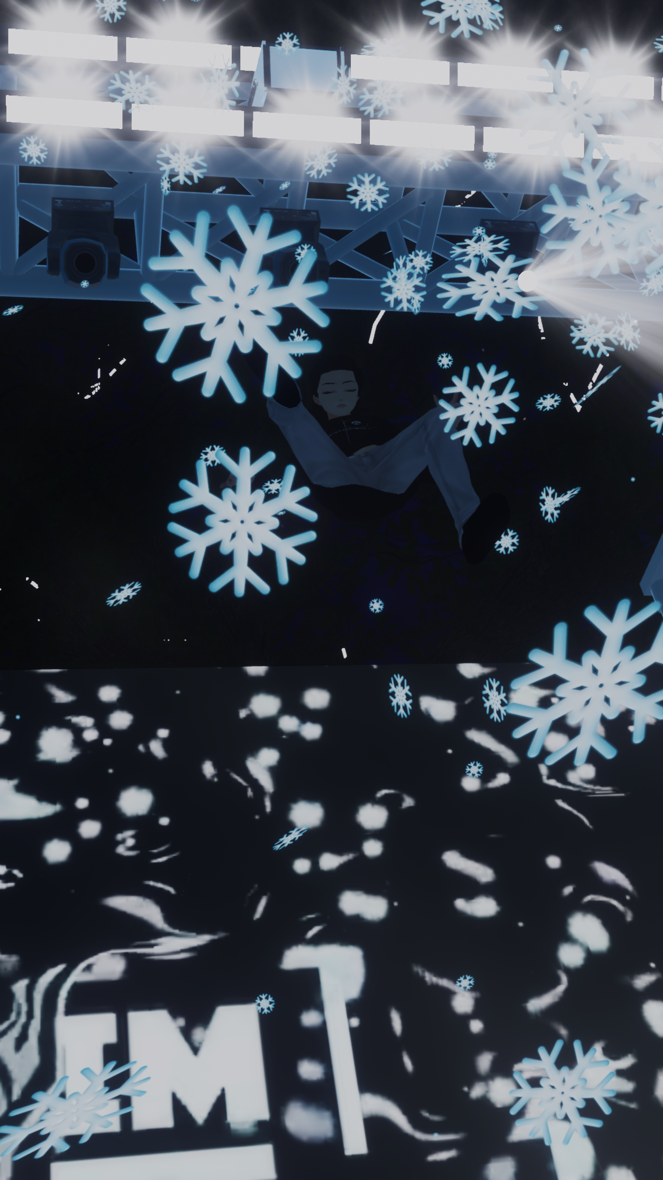 VRChat 2023 04 30 03 24 44.905 2160x3840