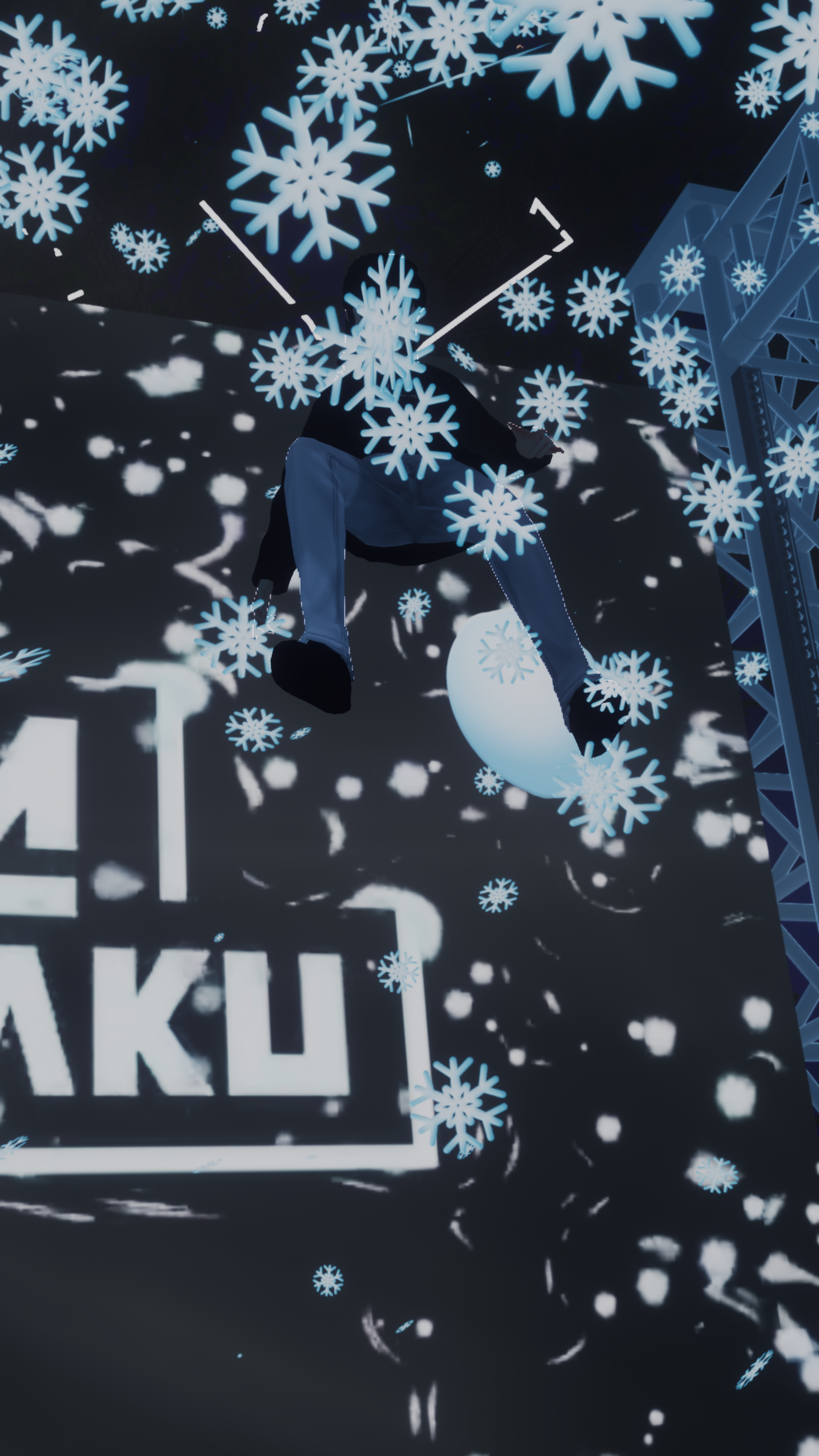 VRChat 2023 04 30 03 24 50.284 2160x3840