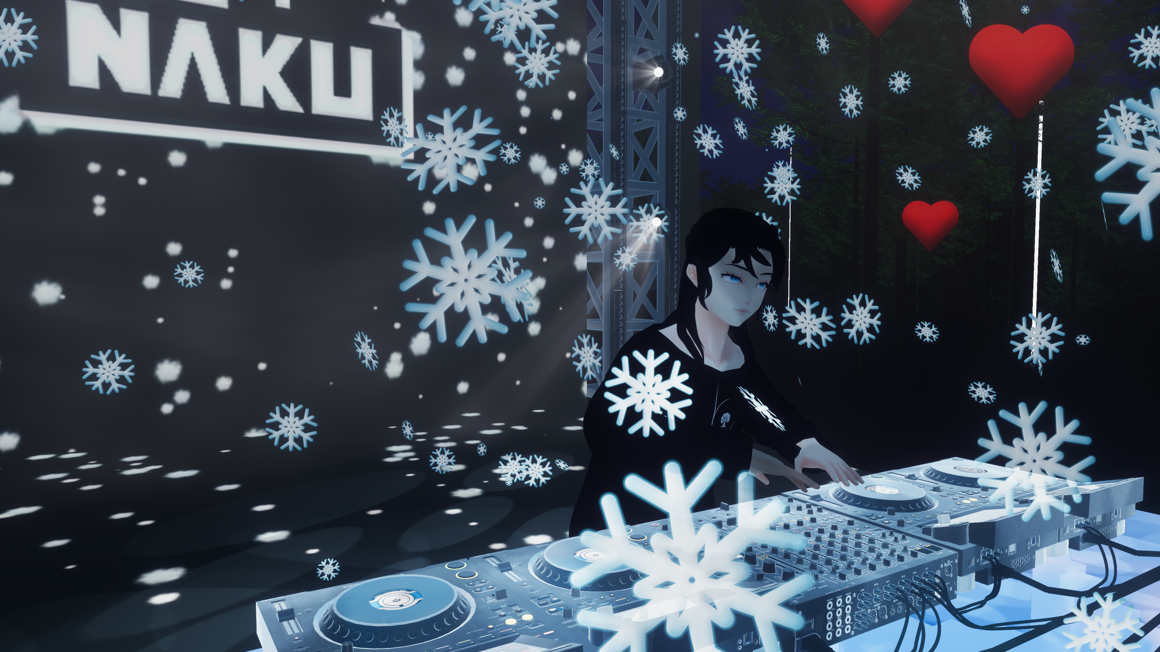 VRChat 2023 04 30 03 26 16.426 3840x2160