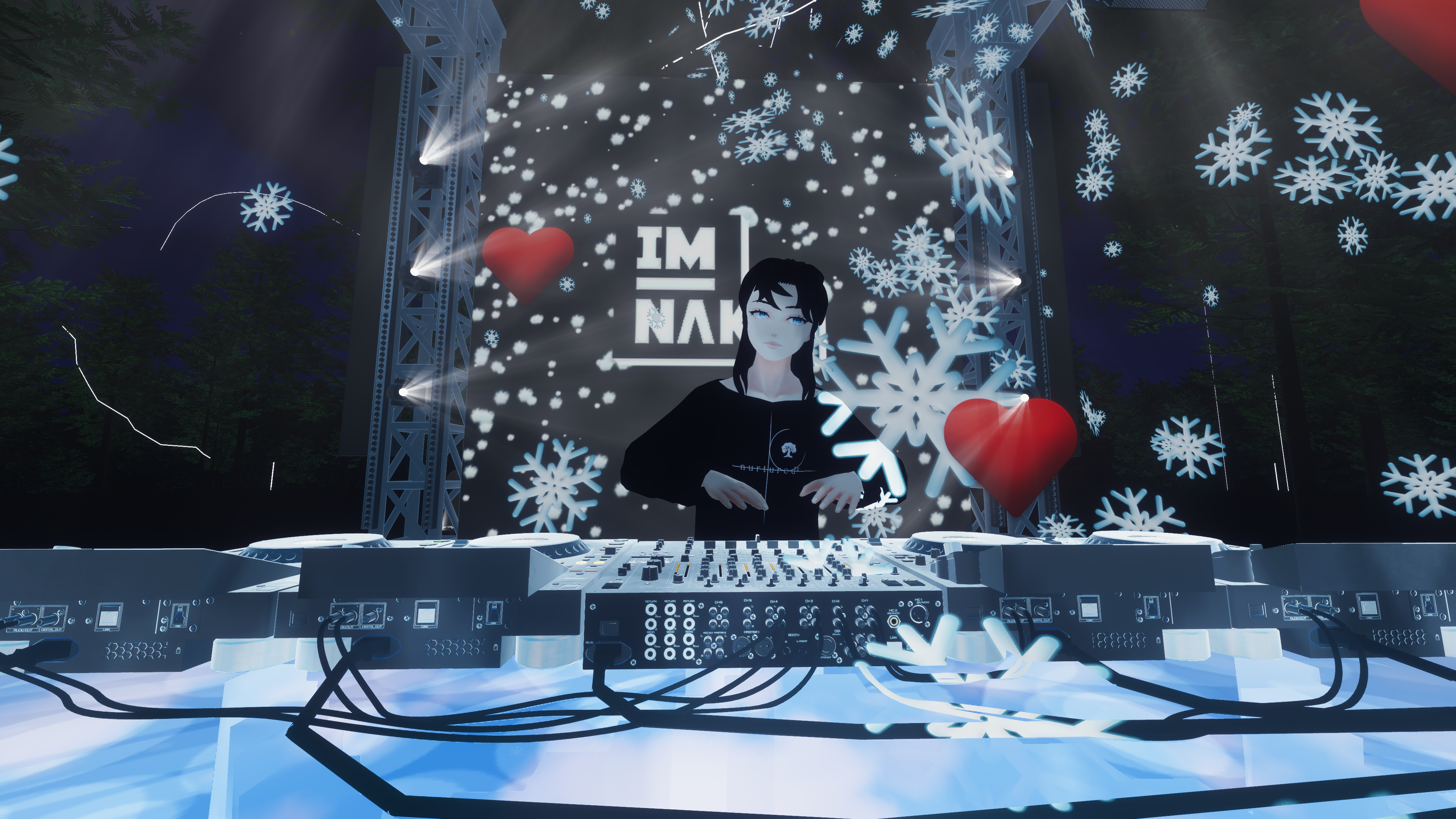 VRChat 2023 04 30 03 26 21.292 3840x2160