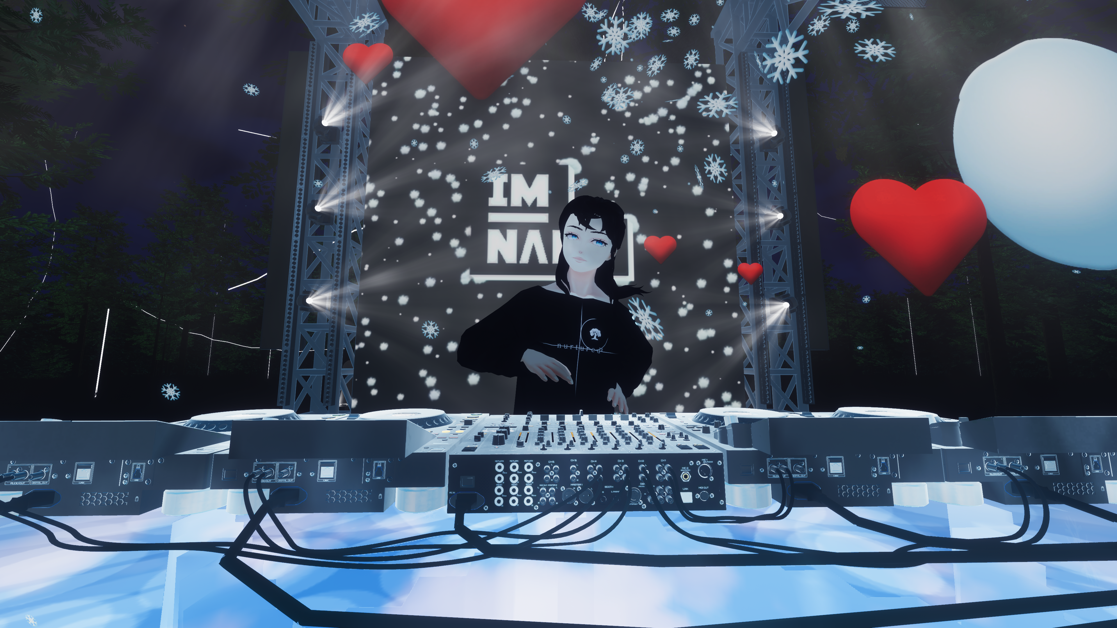 VRChat 2023 04 30 03 26 27.771 3840x2160