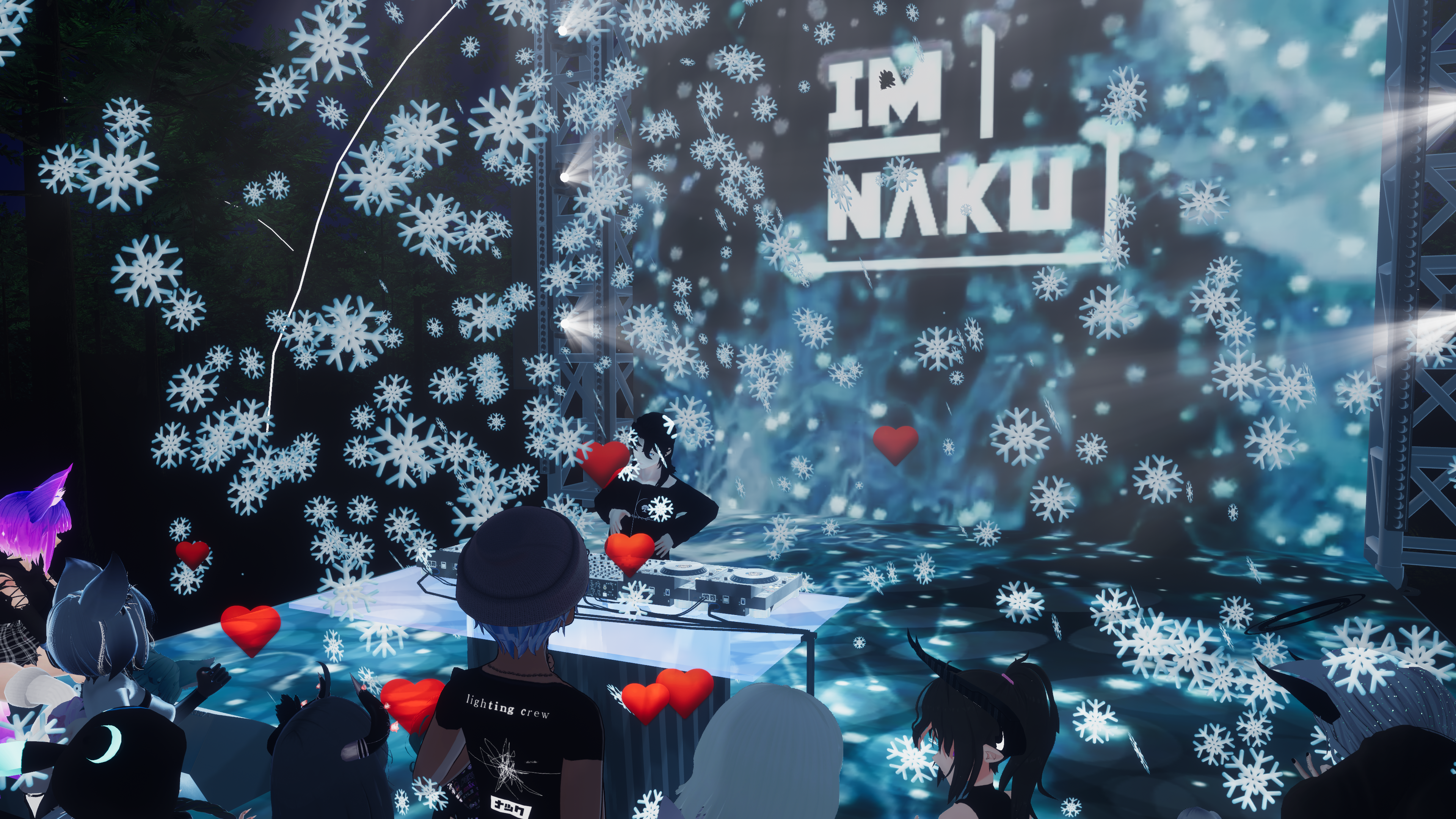 VRChat 2023 04 30 03 26 56.419 3840x2160