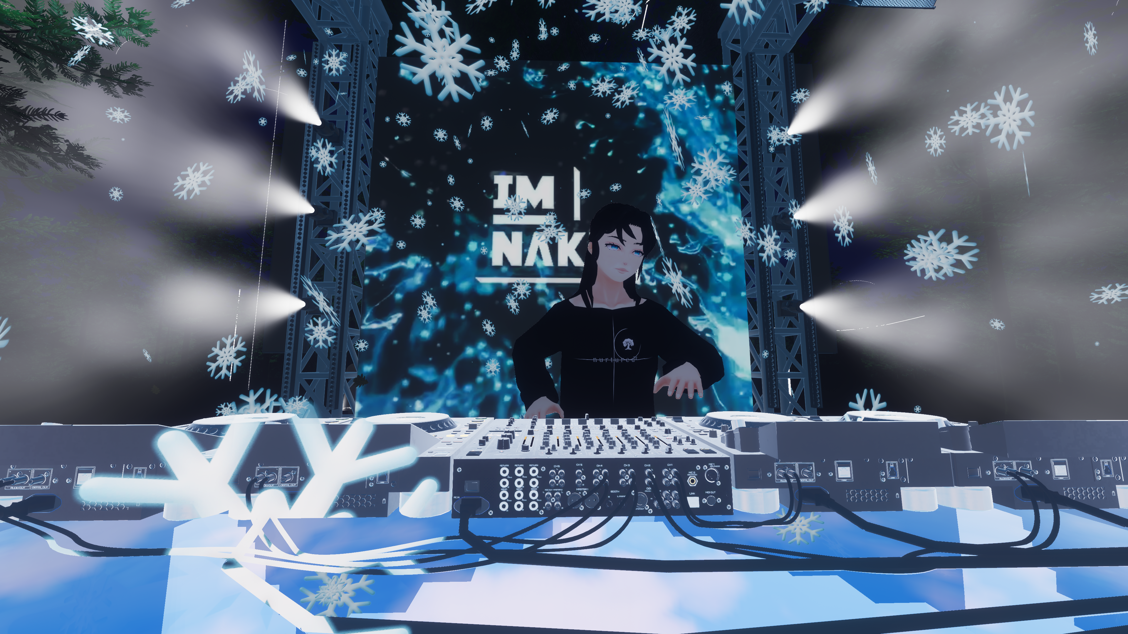 VRChat 2023 04 30 03 27 11.748 3840x2160