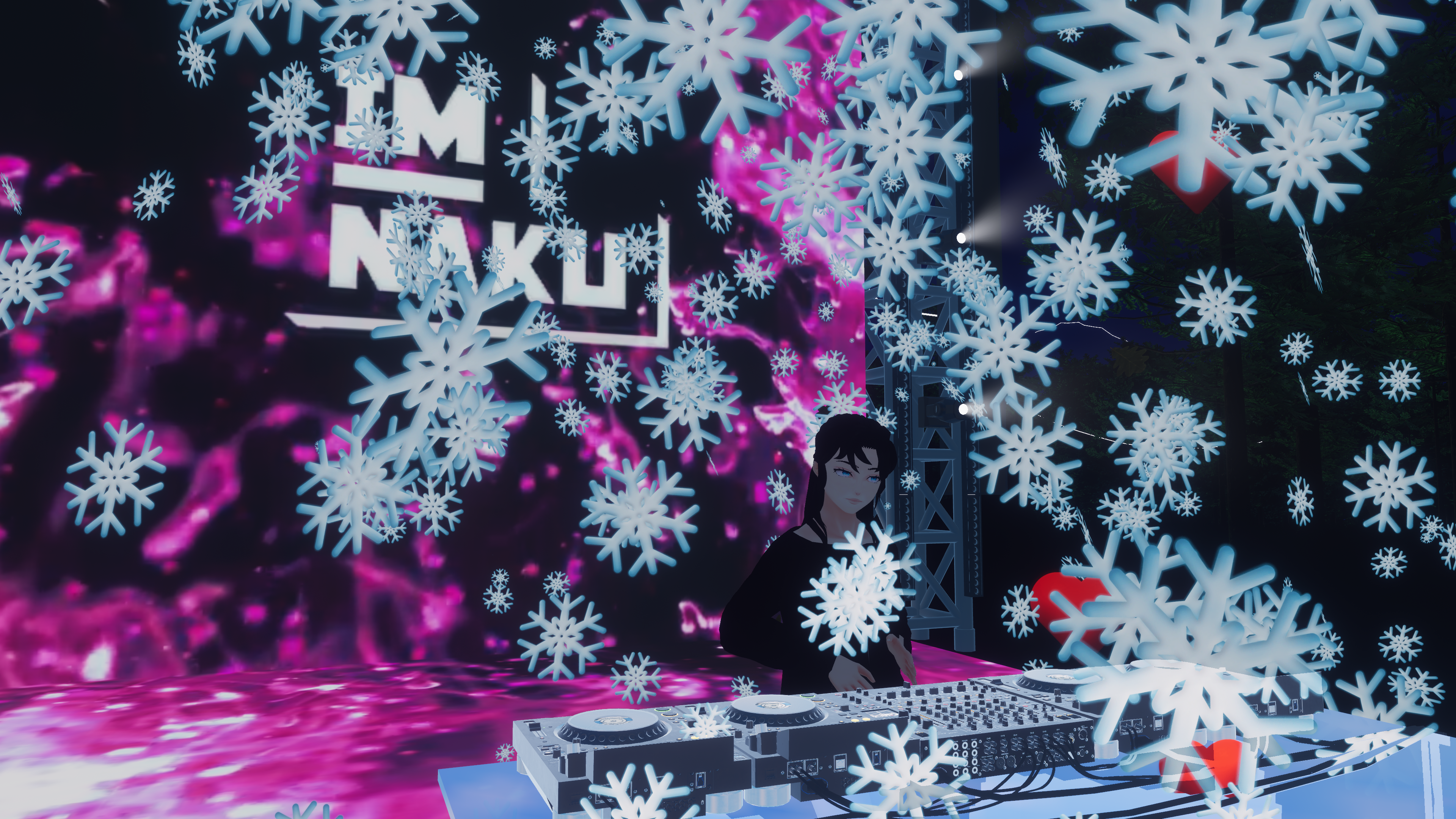 VRChat 2023 04 30 03 28 09.748 3840x2160