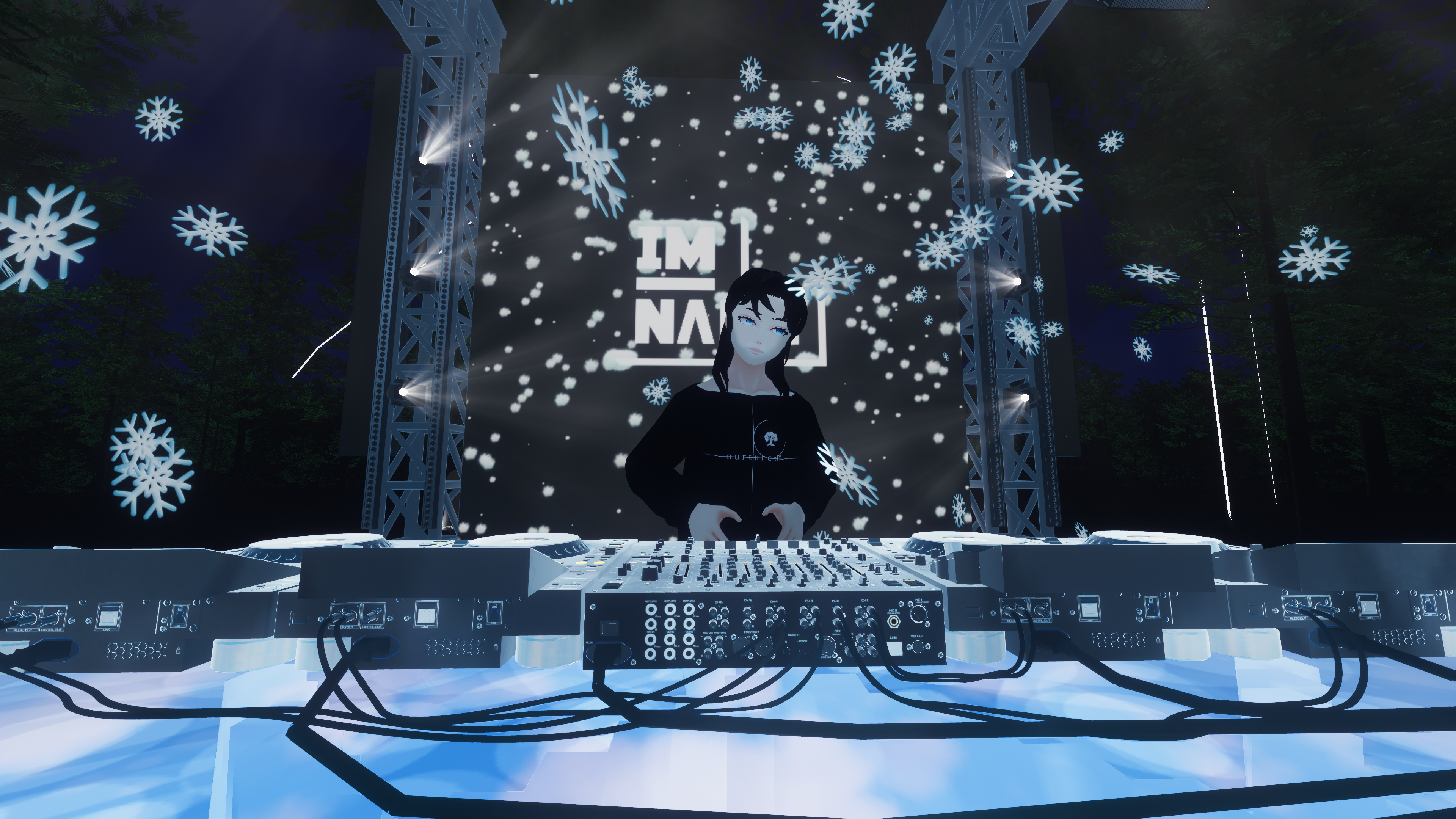 VRChat 2023 04 30 03 28 45.864 3840x2160