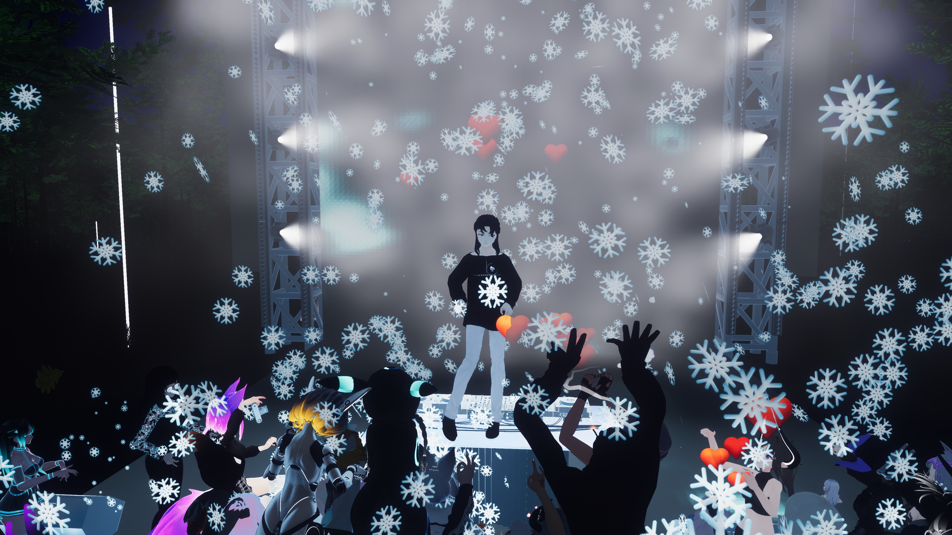 VRChat 2023 04 30 03 30 26.508 3840x2160