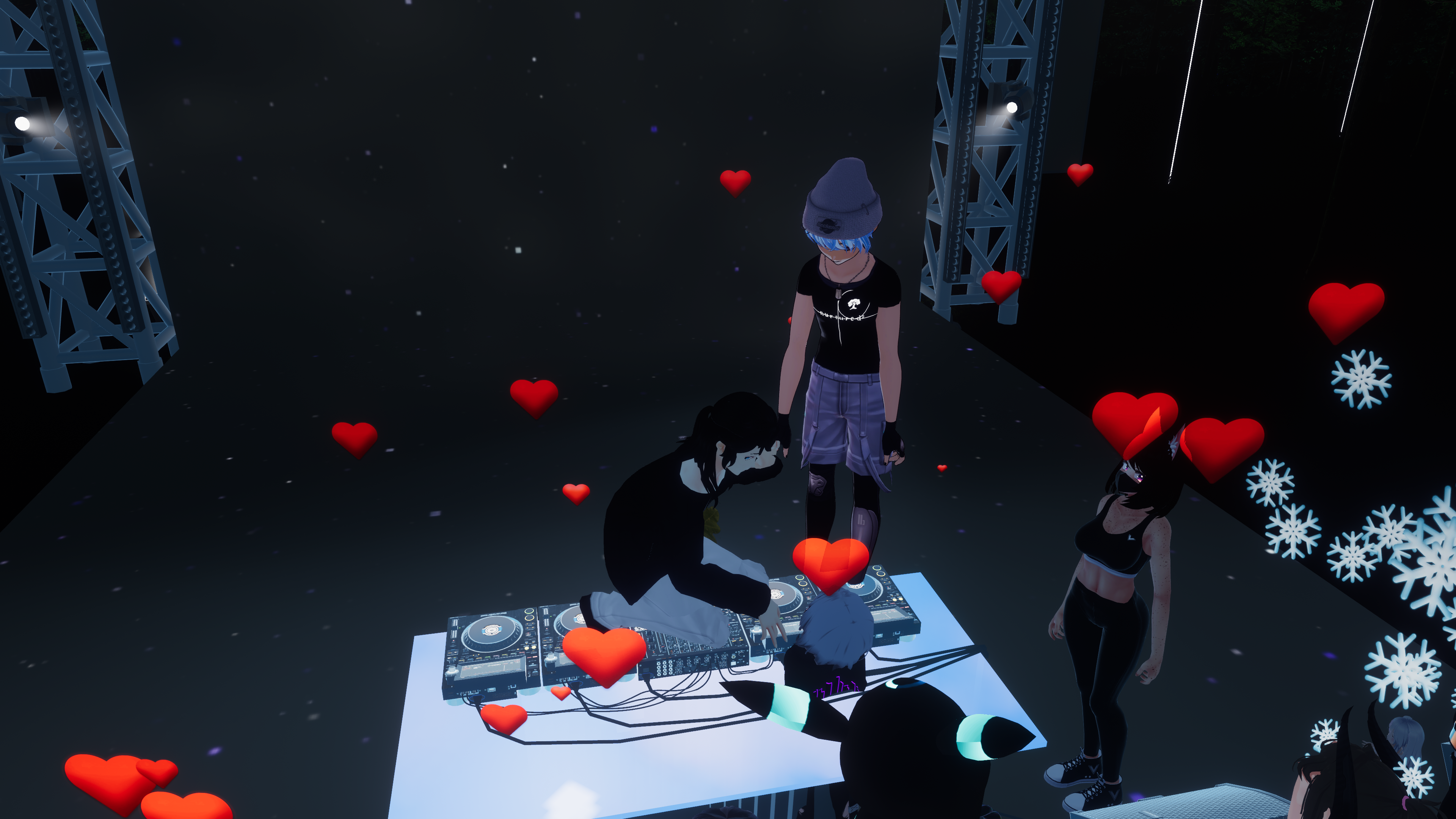 VRChat 2023 04 30 03 34 14.991 3840x2160