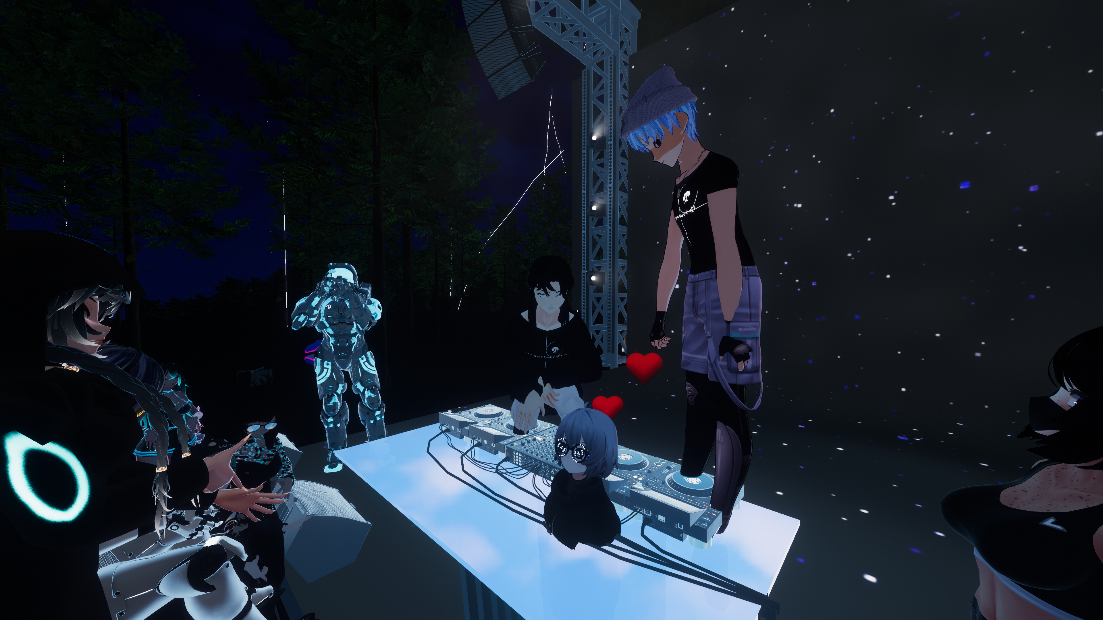 VRChat 2023 04 30 03 34 27.116 3840x2160