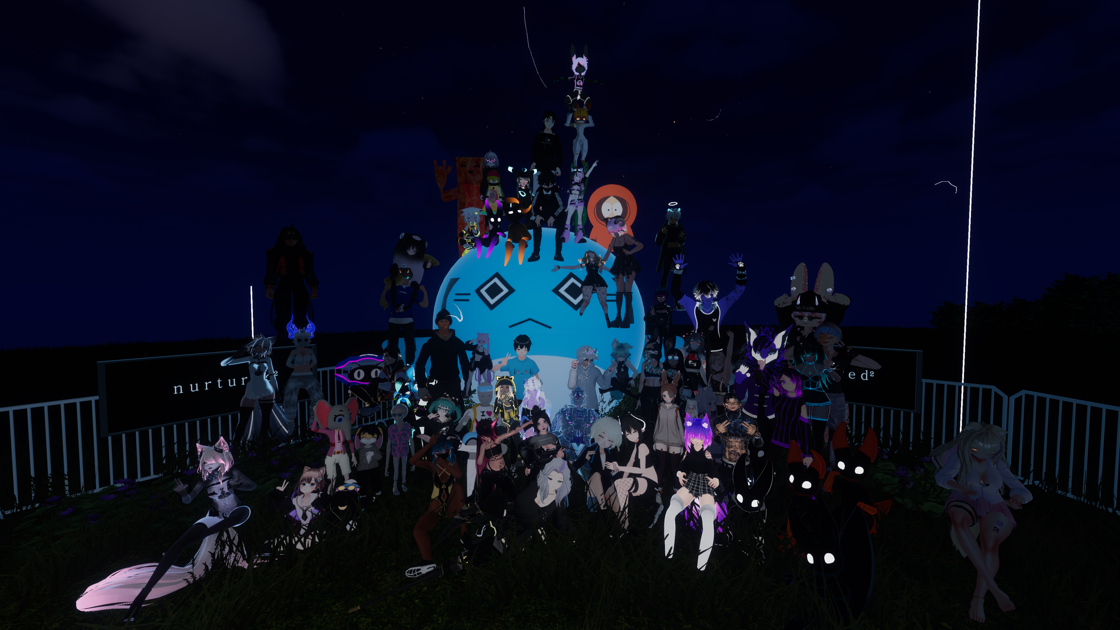 VRChat 2023 04 30 03 40 42.350 3840x2160